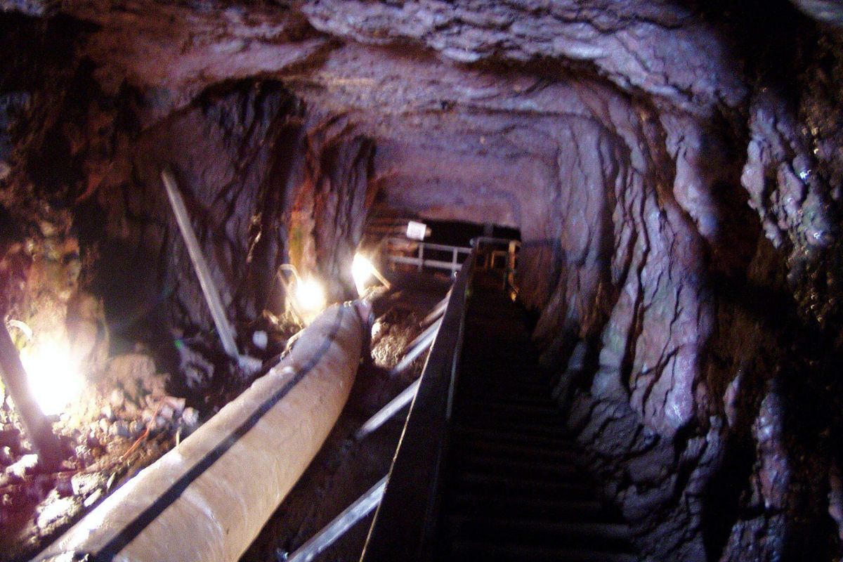 mysteries-of-delawares-port-penn-mines