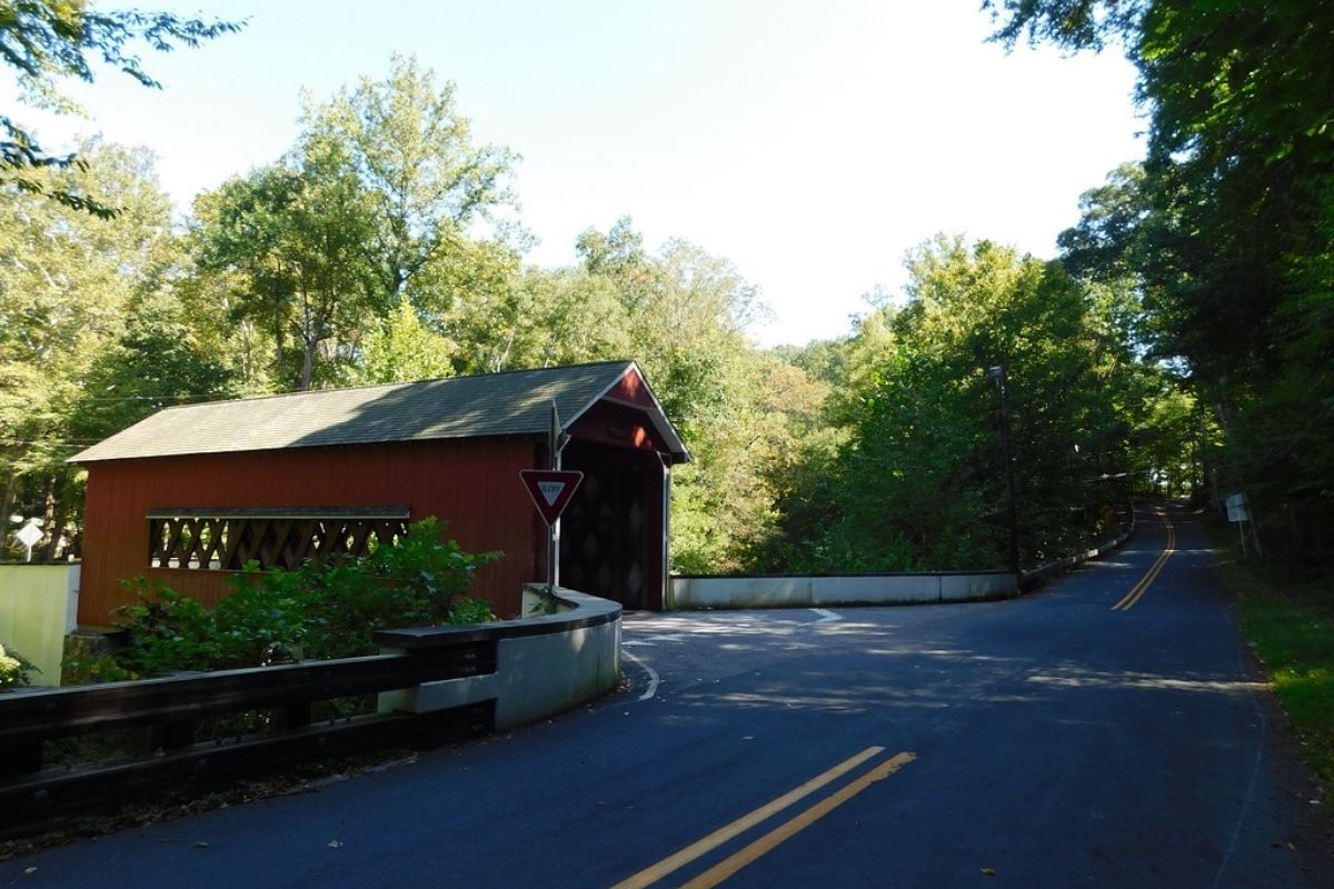 Mysteries-Of-Delaware8217s-Wooddale-Mines mysteries-of-delawares-wooddale-mines