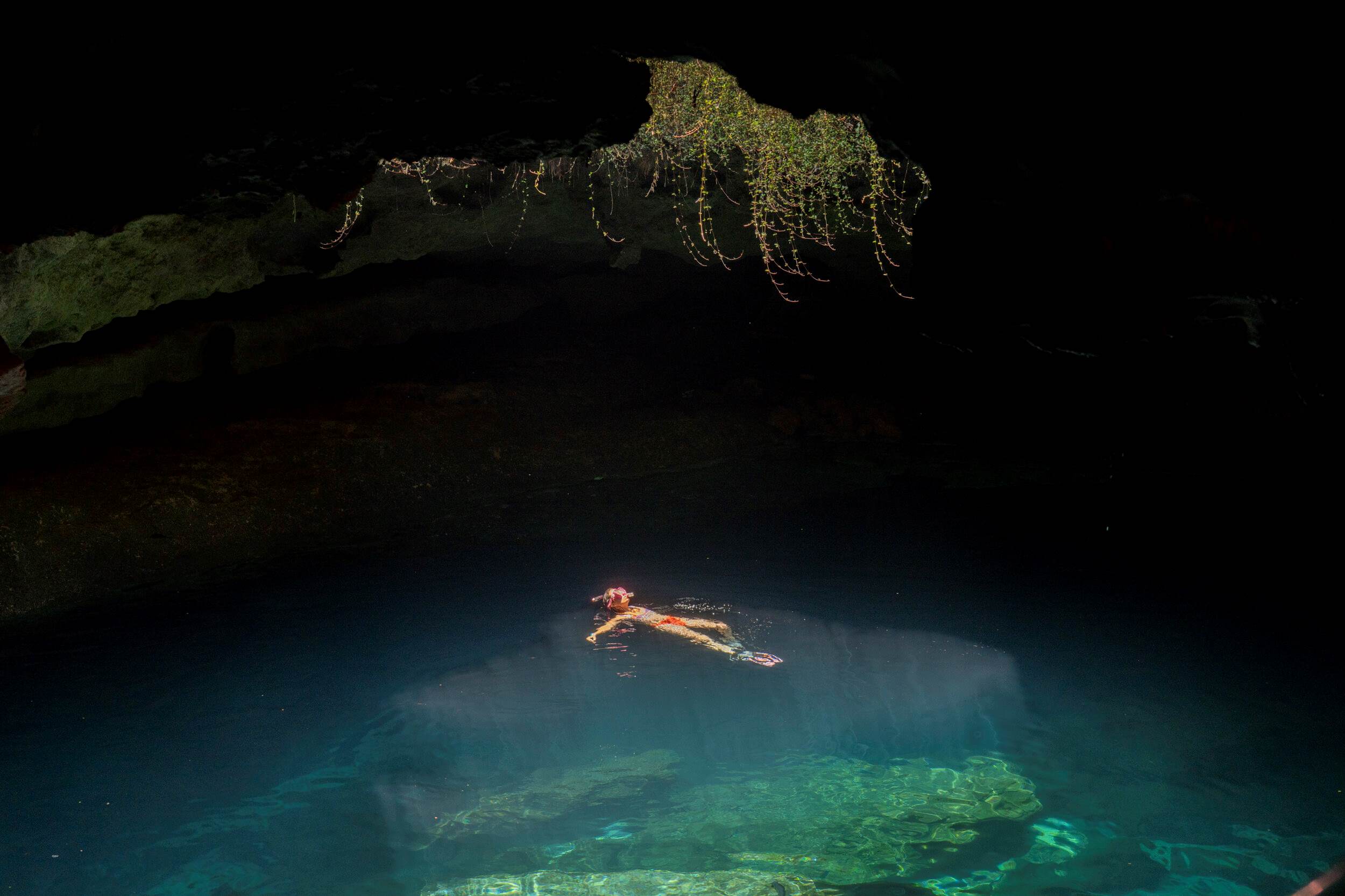 mysteries-of-floridas-demon-lake