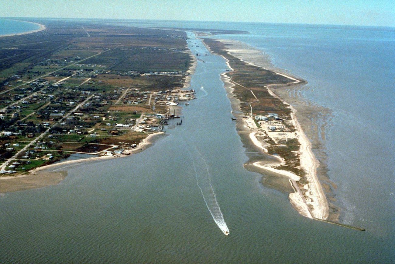 Mysteries-Of-Florida8217s-Gulf-Island-Waterways mysteries-of-floridas-gulf-island-waterways