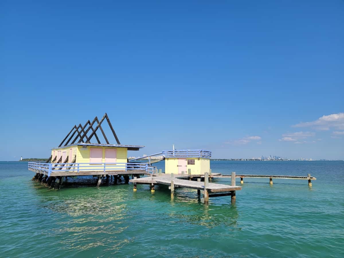 Mysteries-Of-Florida8217s-Stiltsville-Villages mysteries-of-floridas-stiltsville-villages