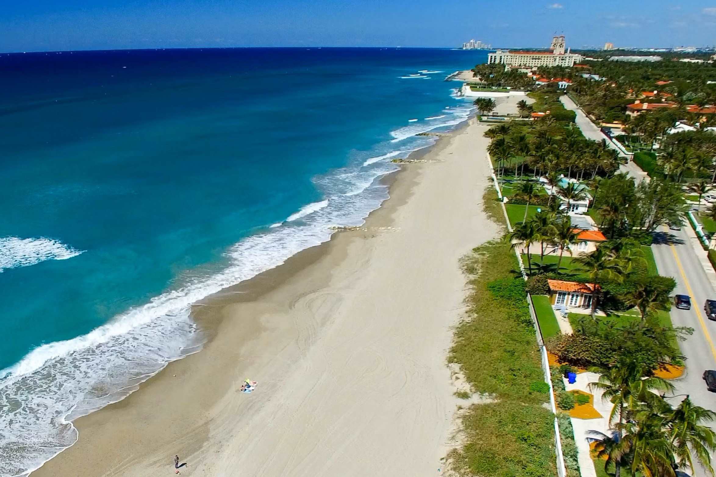 mysteries-of-floridas-storm-beach
