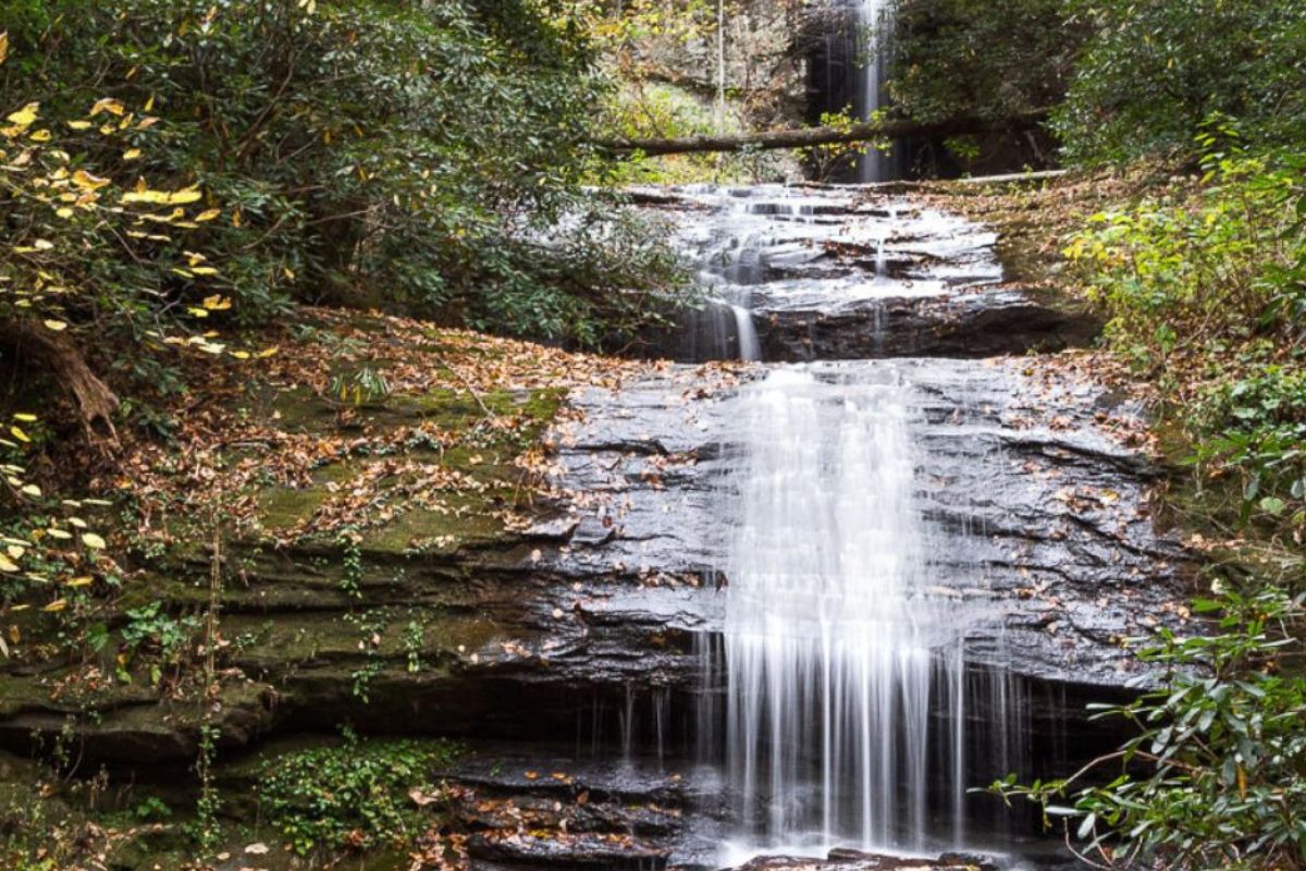 mysteries-of-georgias-hidden-springs