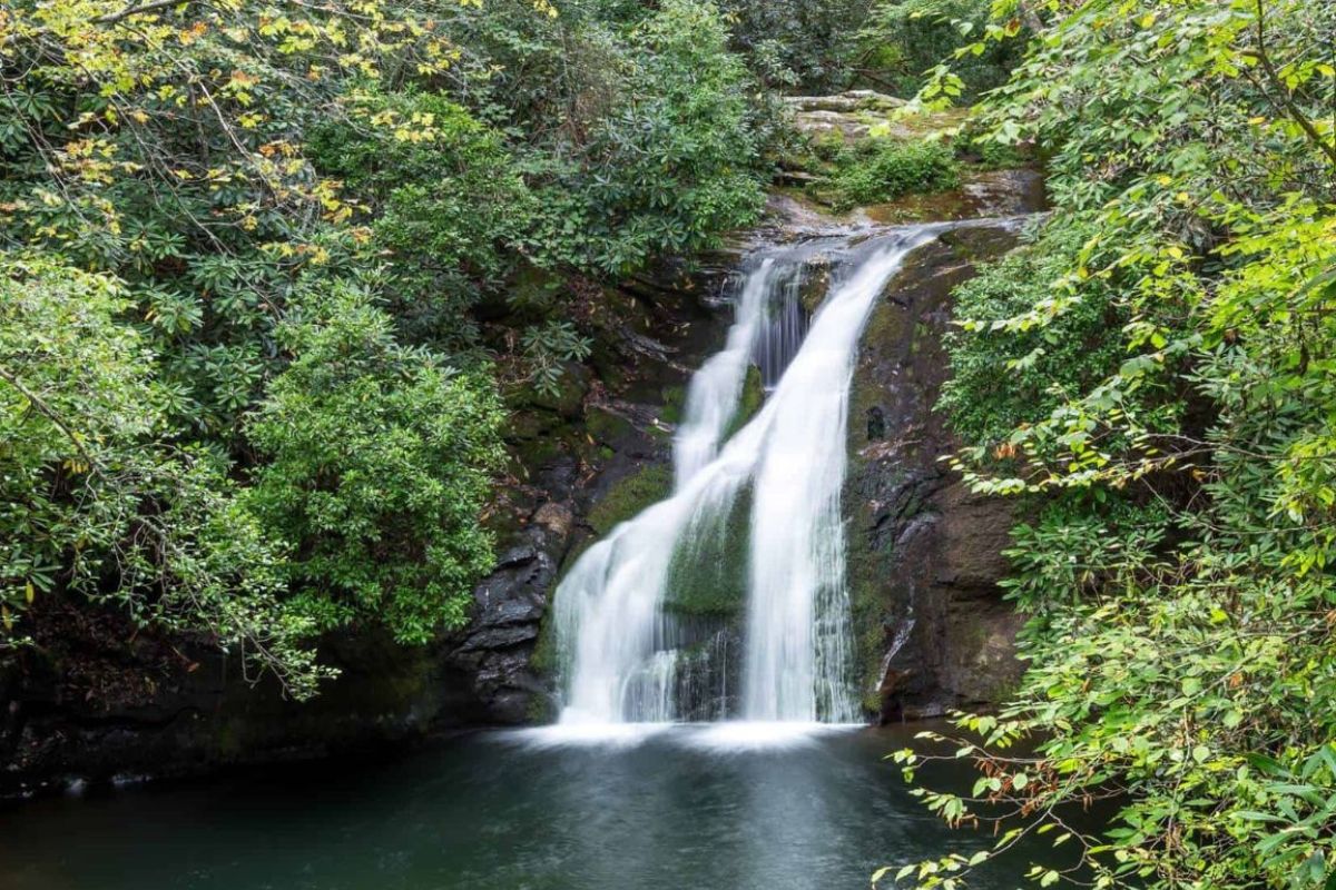 mysteries-of-georgias-high-shoals