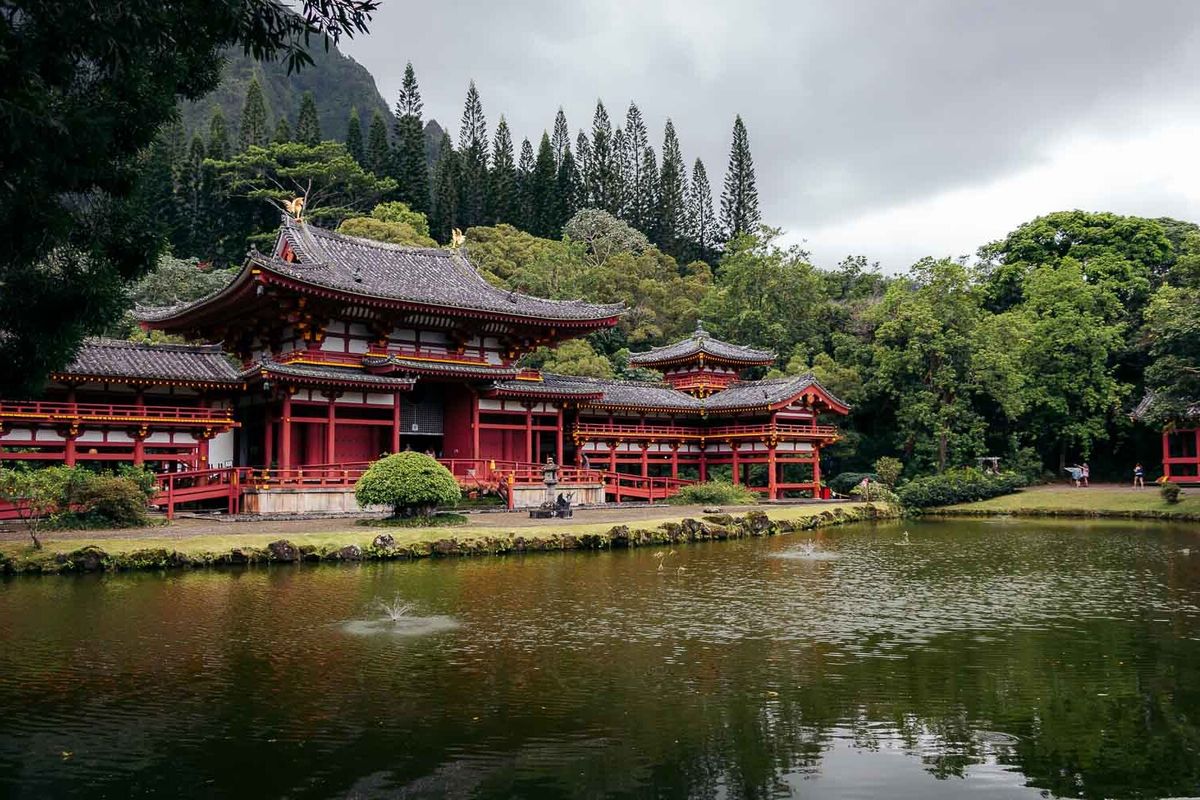 Mysteries-Of-Hawaii8217s-Lost-Temple-Waters mysteries-of-hawaiis-lost-temple-waters