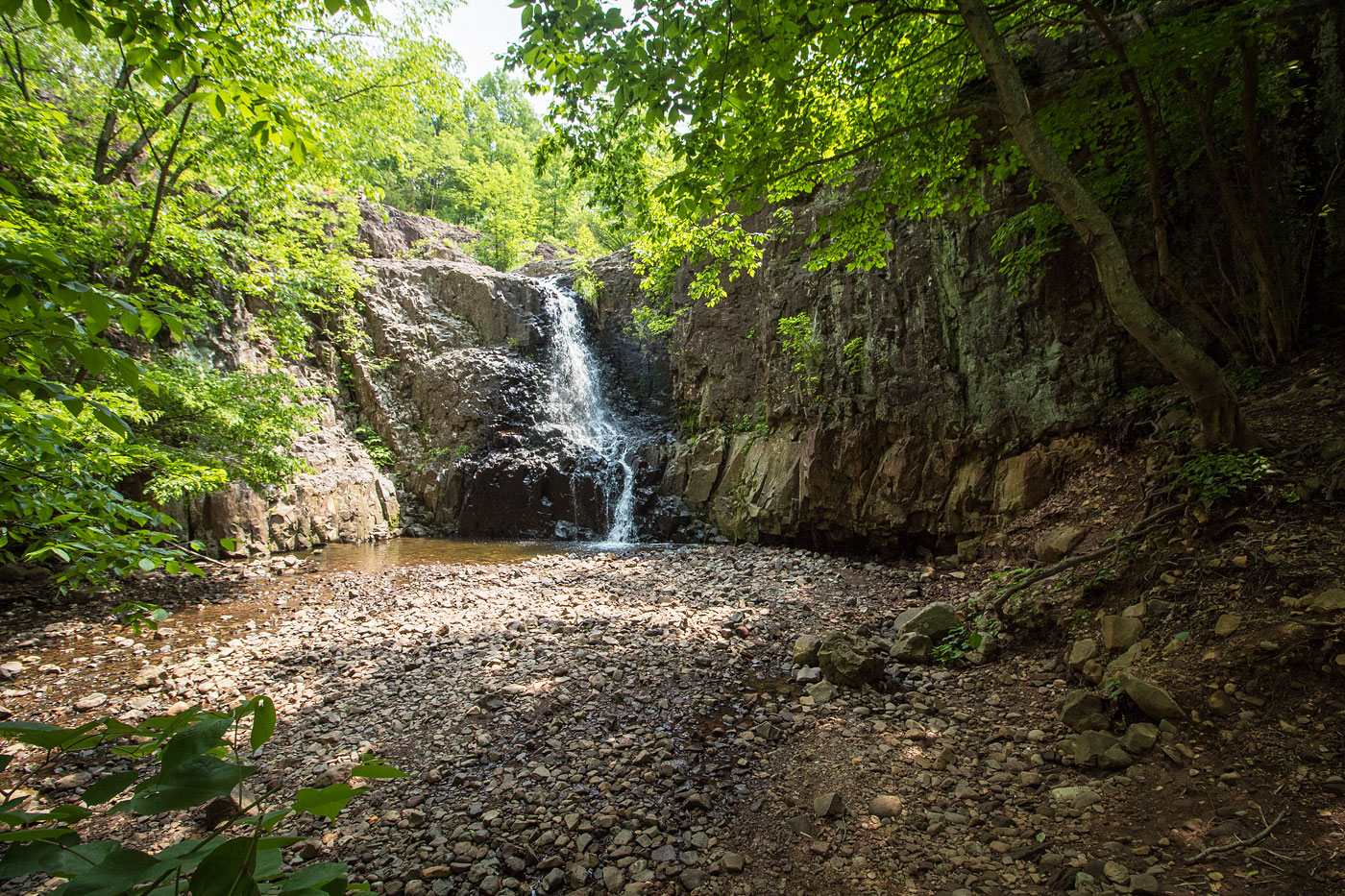 Mysteries-Of-Hemlock-Falls-In-New-Jersey mysteries-of-hemlock-falls-in-new-jersey