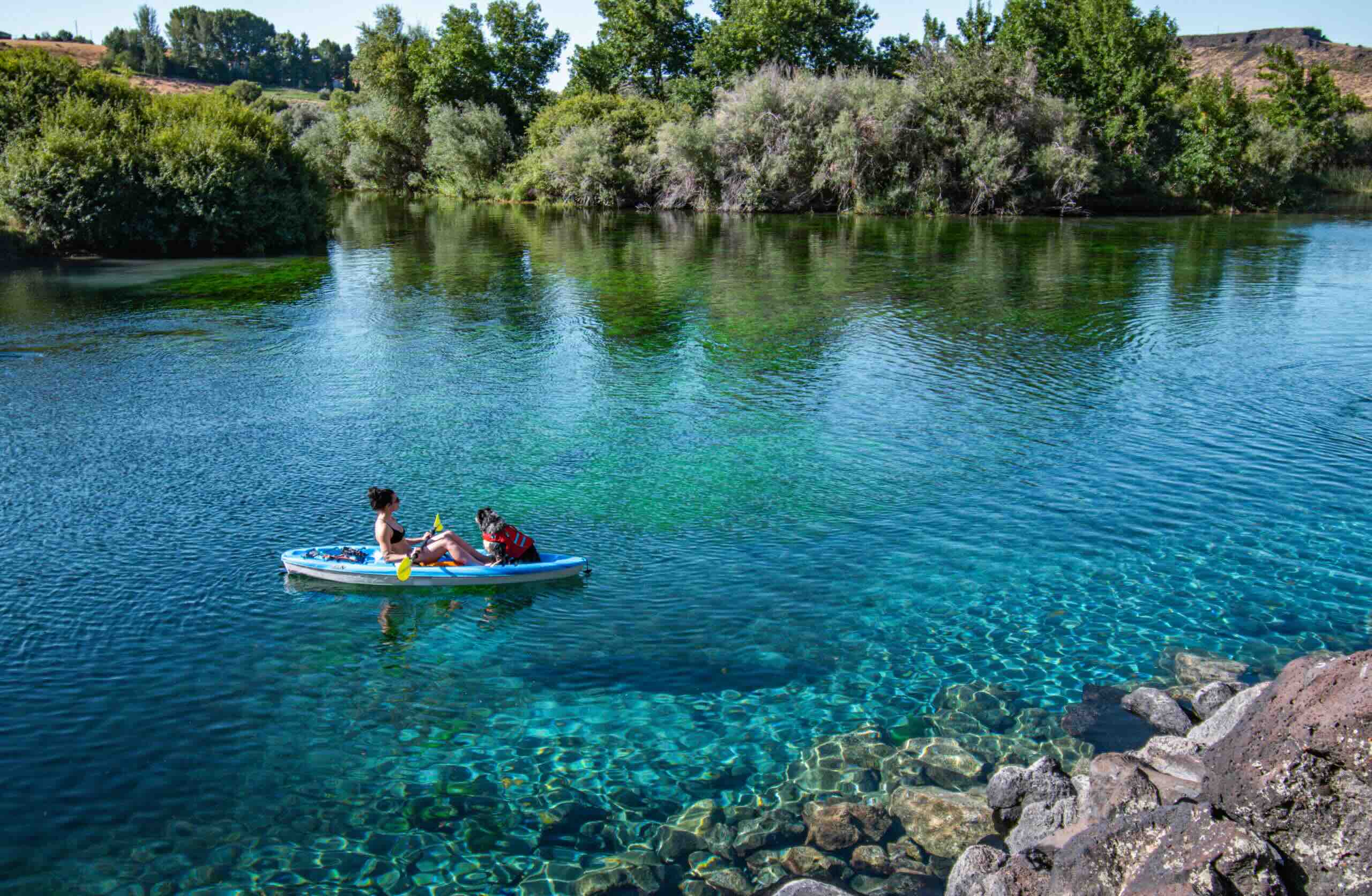 Mysteries-Of-Idaho8217s-Blue-Lake mysteries-of-idahos-blue-lake