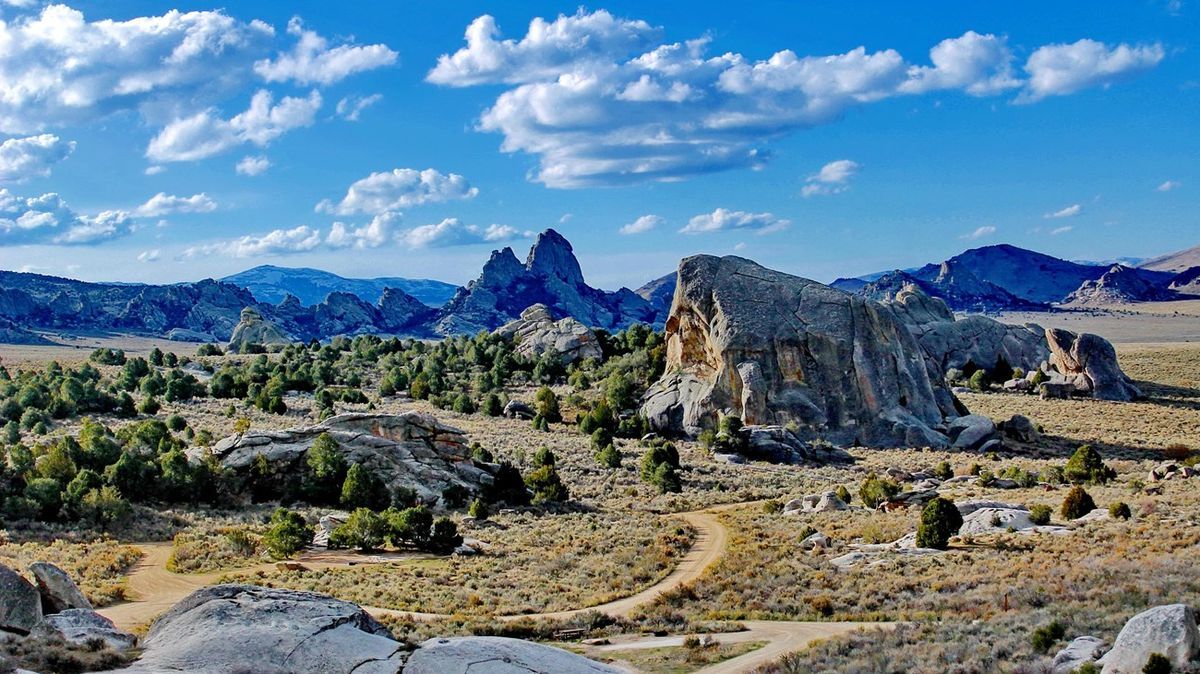 Mysteries-Of-Idaho8217s-City-Of-Rocks-Waters mysteries-of-idahos-city-of-rocks-waters