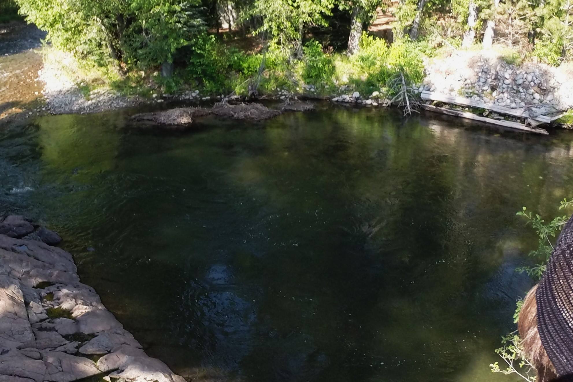 mysteries-of-idahos-crystal-pool