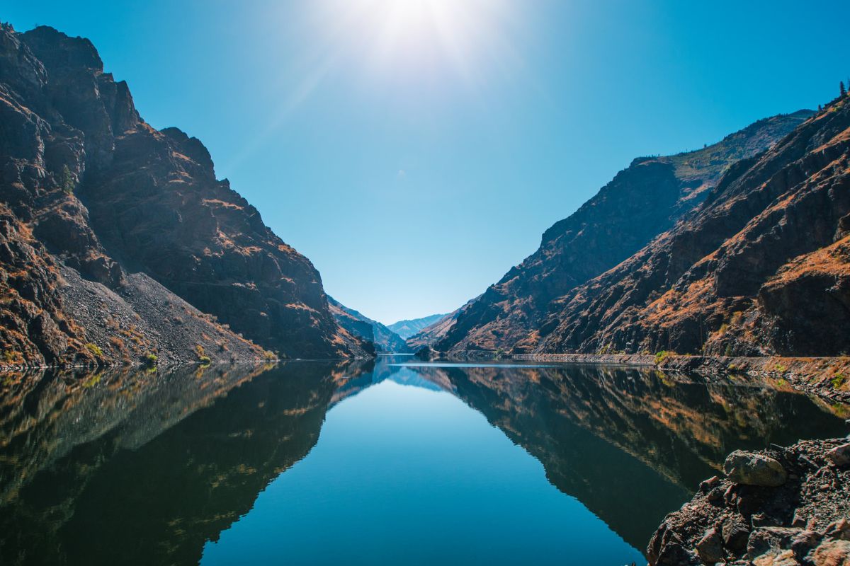 Mysteries-Of-Idaho8217s-Hell8217s-Canyon mysteries-of-idahos-hells-canyon