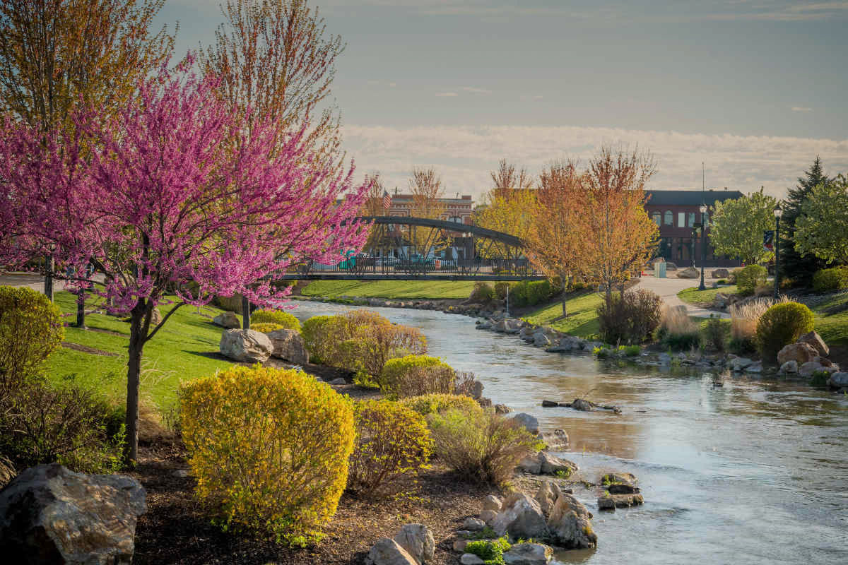 mysteries-of-idahos-indian-creek-springs