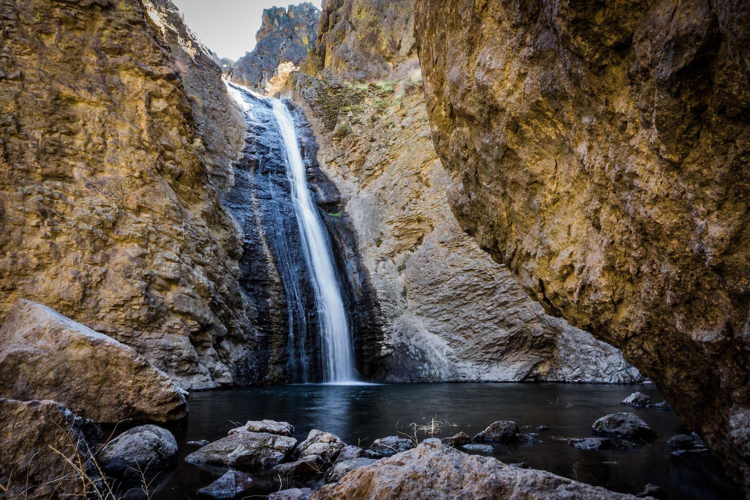 mysteries-of-idahos-jump-creek