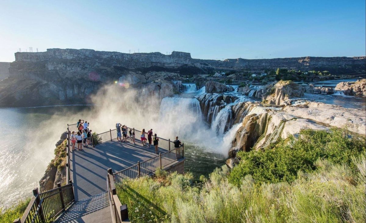 Mysteries-Of-Idaho8217s-Shoshone-Falls mysteries-of-idahos-shoshone-falls