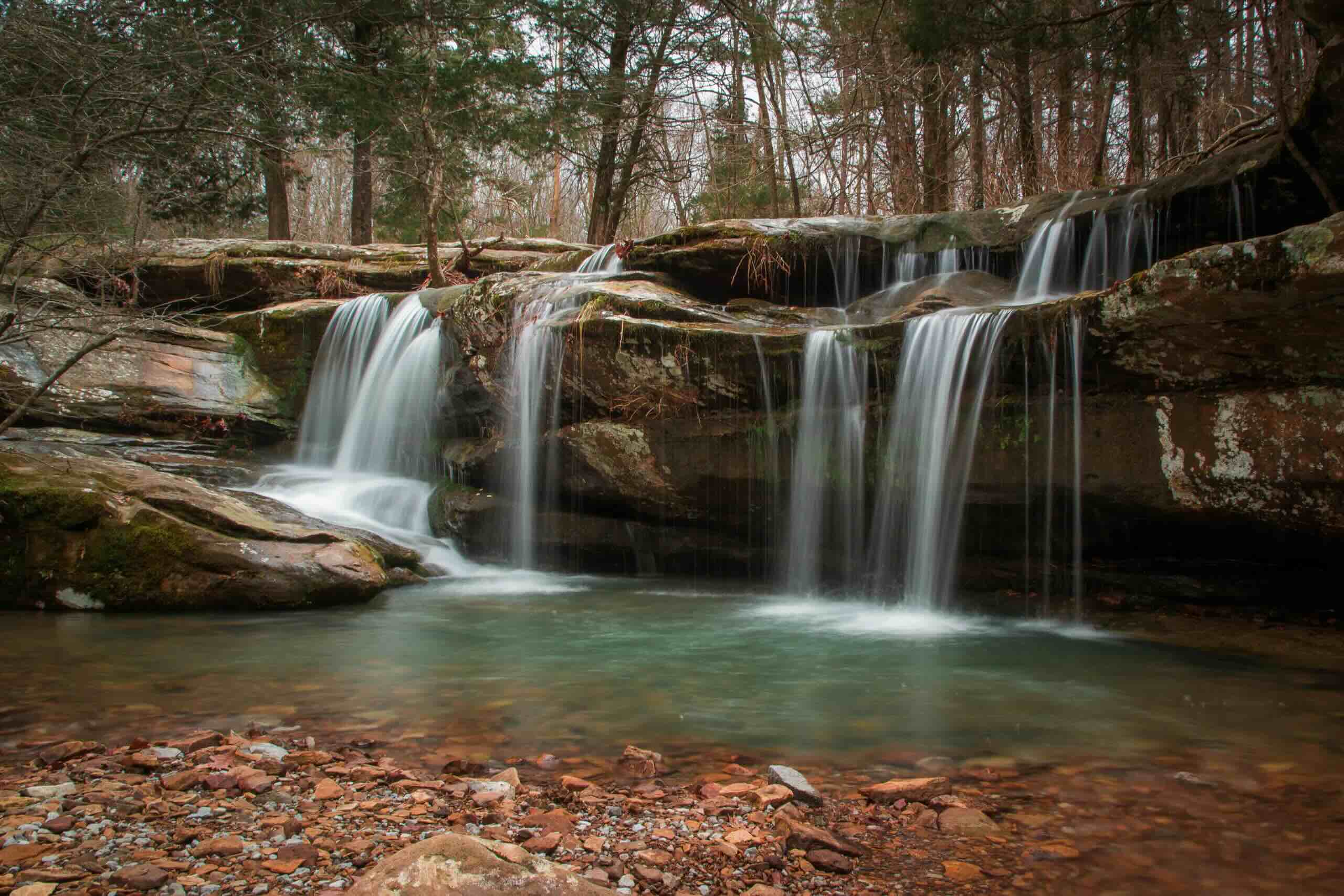 Mysteries-Of-Illinois8217-Burden-Falls mysteries-of-illinois-burden-falls