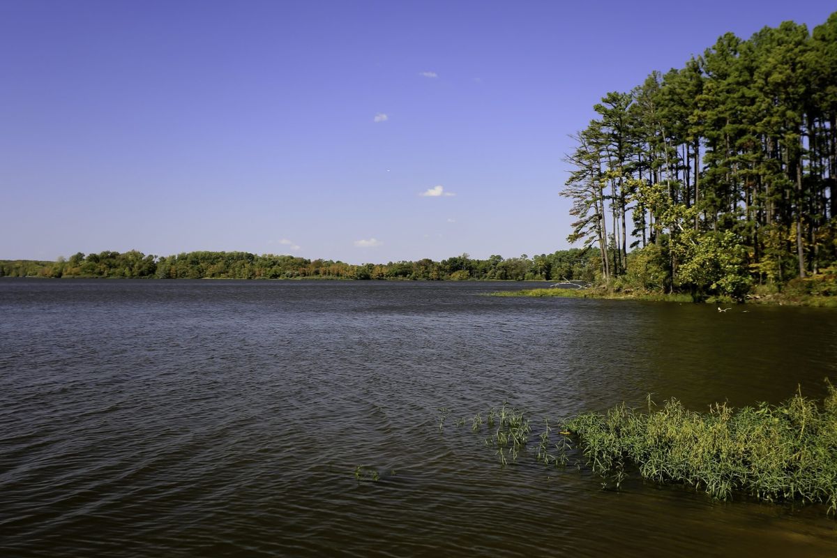 mysteries-of-illinois-crab-orchard