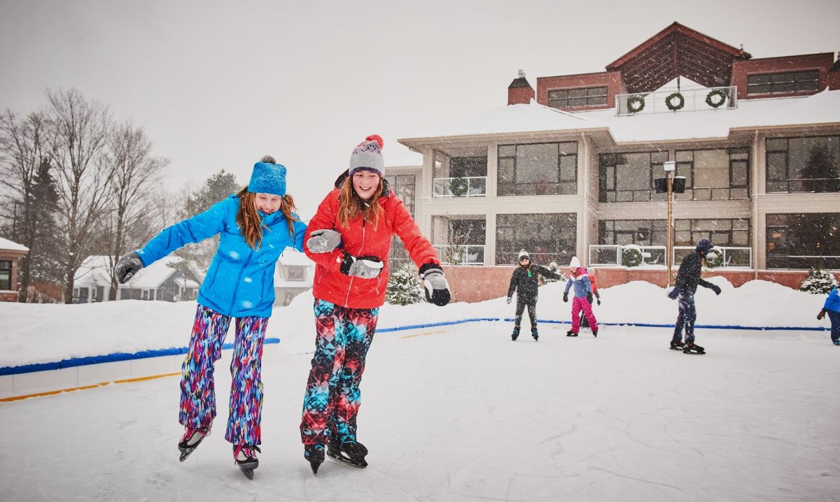 mysteries-of-illinois-crystal-mountain-waters