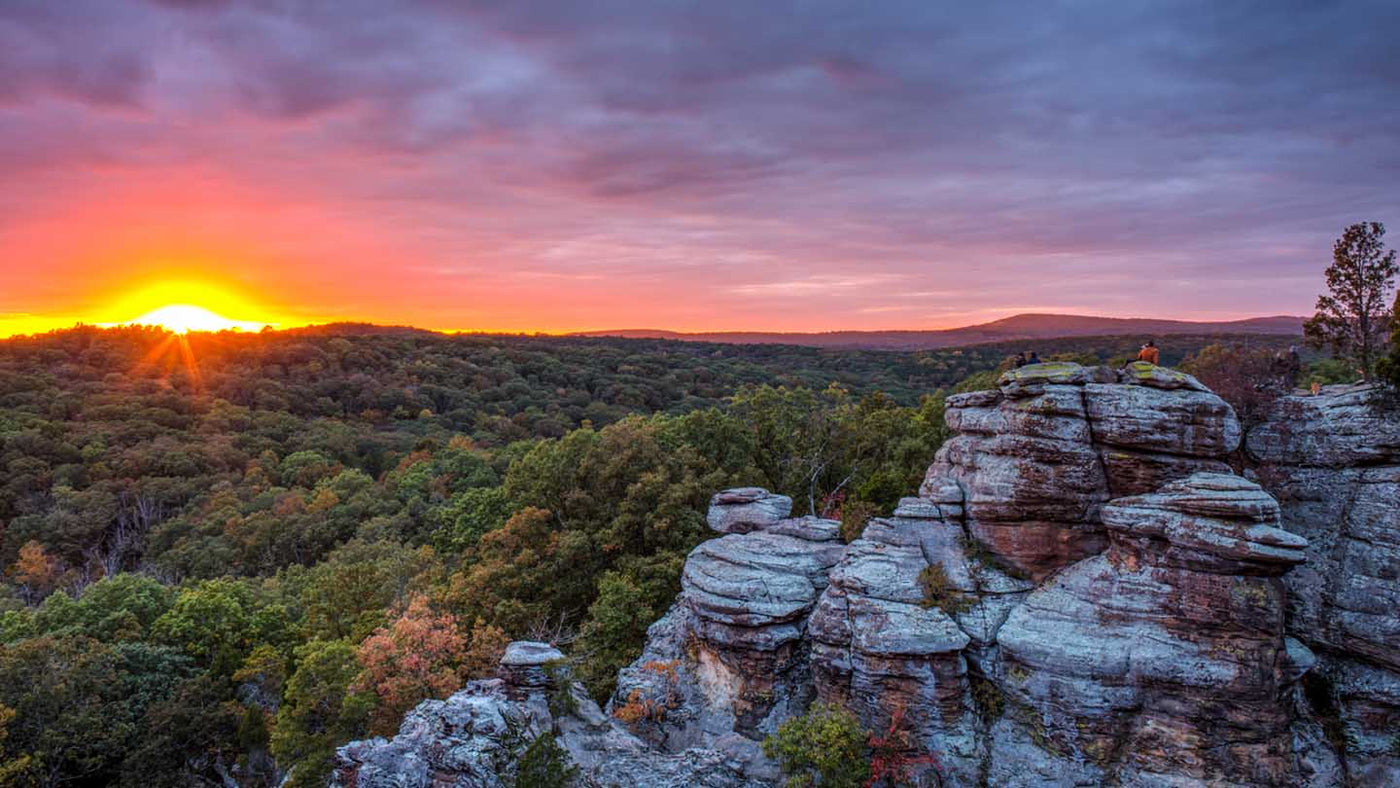 Mysteries-Of-Illinois8217-Garden-Of-The-Gods-Springs mysteries-of-illinois-garden-of-the-gods-springs