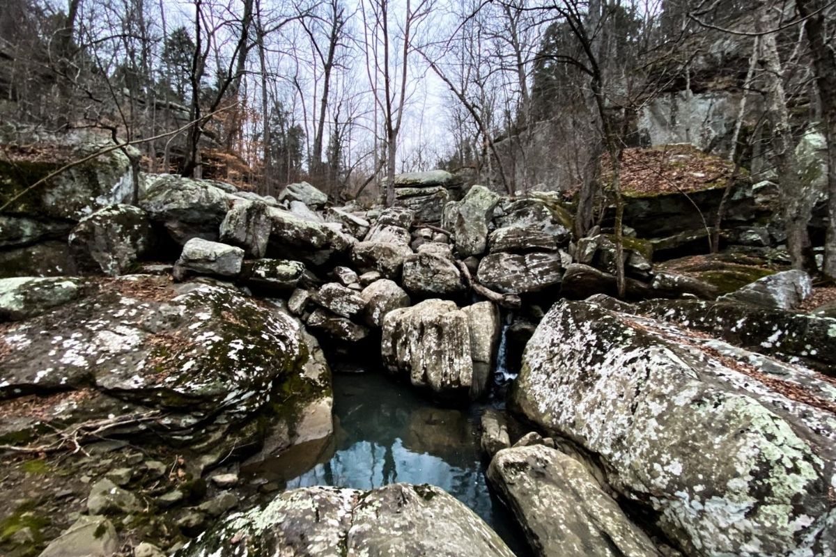 Mysteries-Of-Illinois8217-Ghost-Mountain mysteries-of-illinois-ghost-mountain