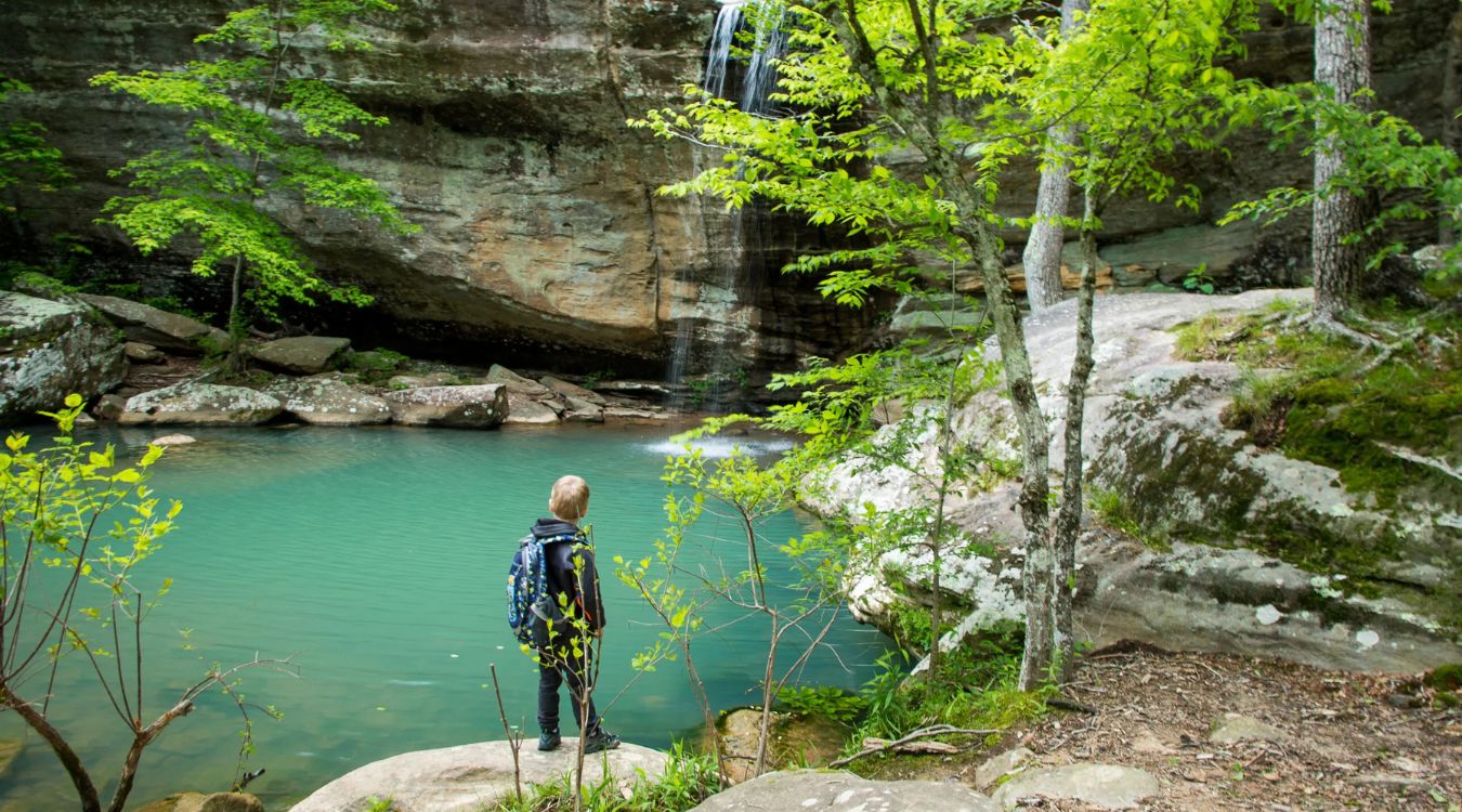 mysteries-of-illinois-jackson-falls-paths