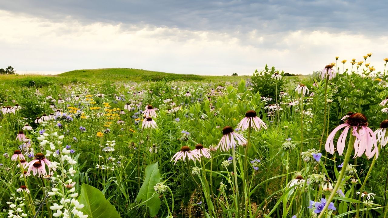 Mysteries-Of-Illinois8217-Prairie-Valley mysteries-of-illinois-prairie-valley