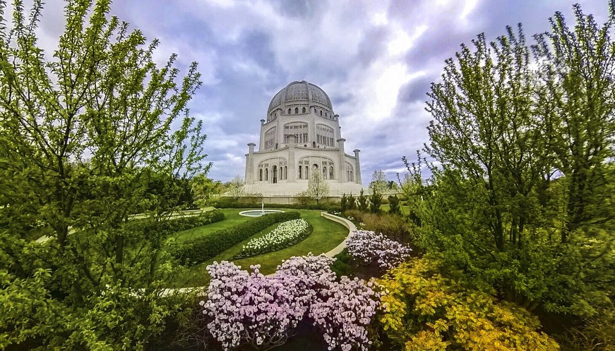 Mysteries-Of-Illinois8217-Temple-Spring mysteries-of-illinois-temple-spring