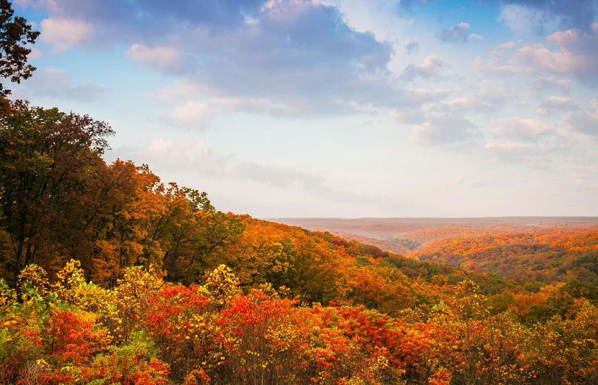 mysteries-of-indianas-autumn-valley