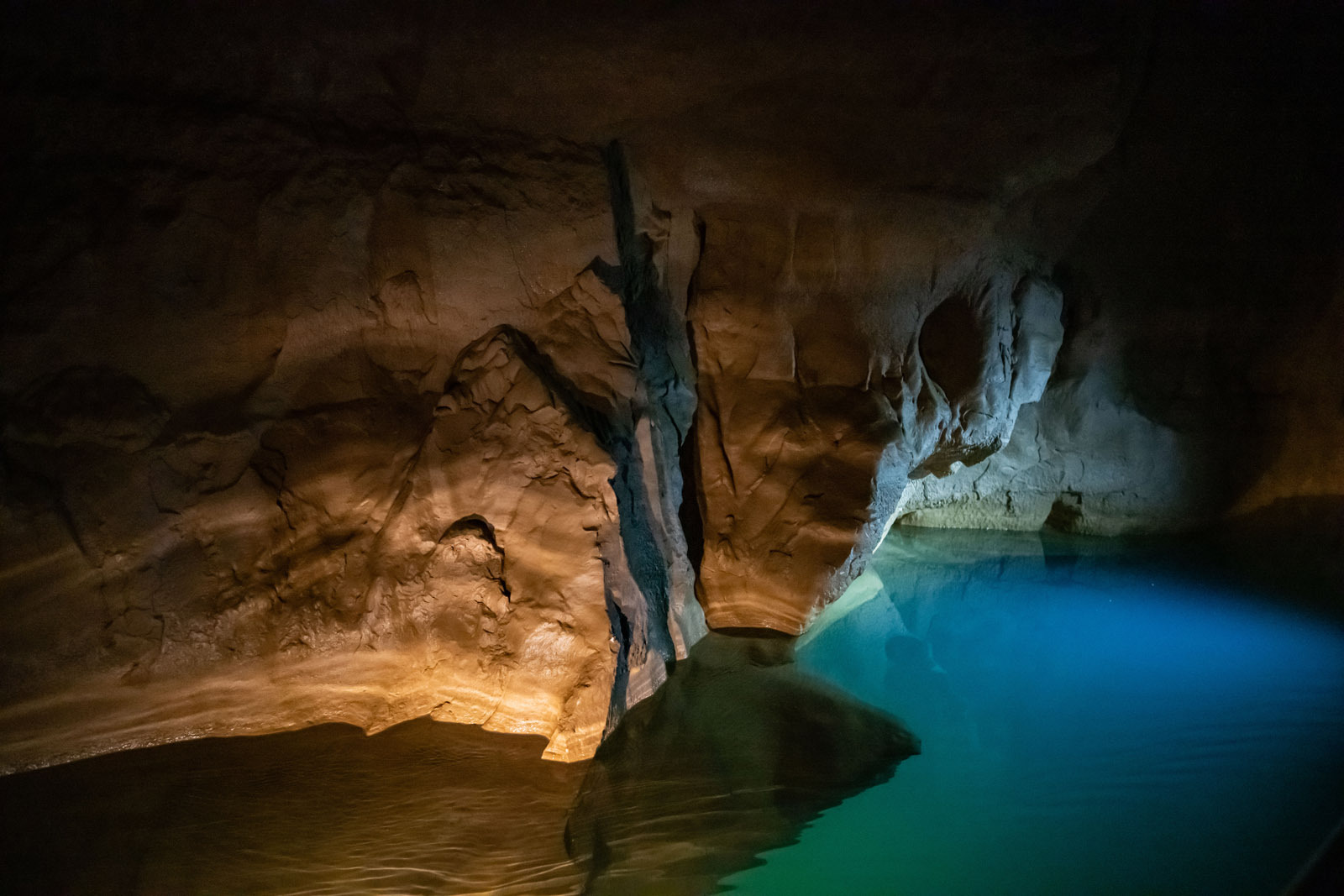 Mysteries-Of-Indiana8217s-Bluespring-Cave mysteries-of-indianas-bluespring-cave