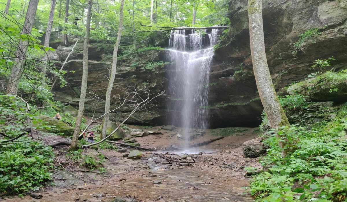 Mysteries-Of-Indiana8217s-Hemlock-Cliffs-Paths mysteries-of-indianas-hemlock-cliffs-paths