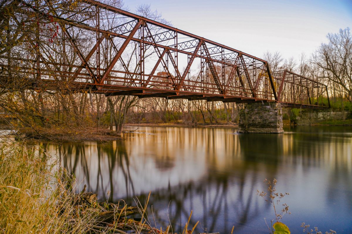 mysteries-of-indianas-hidden-river