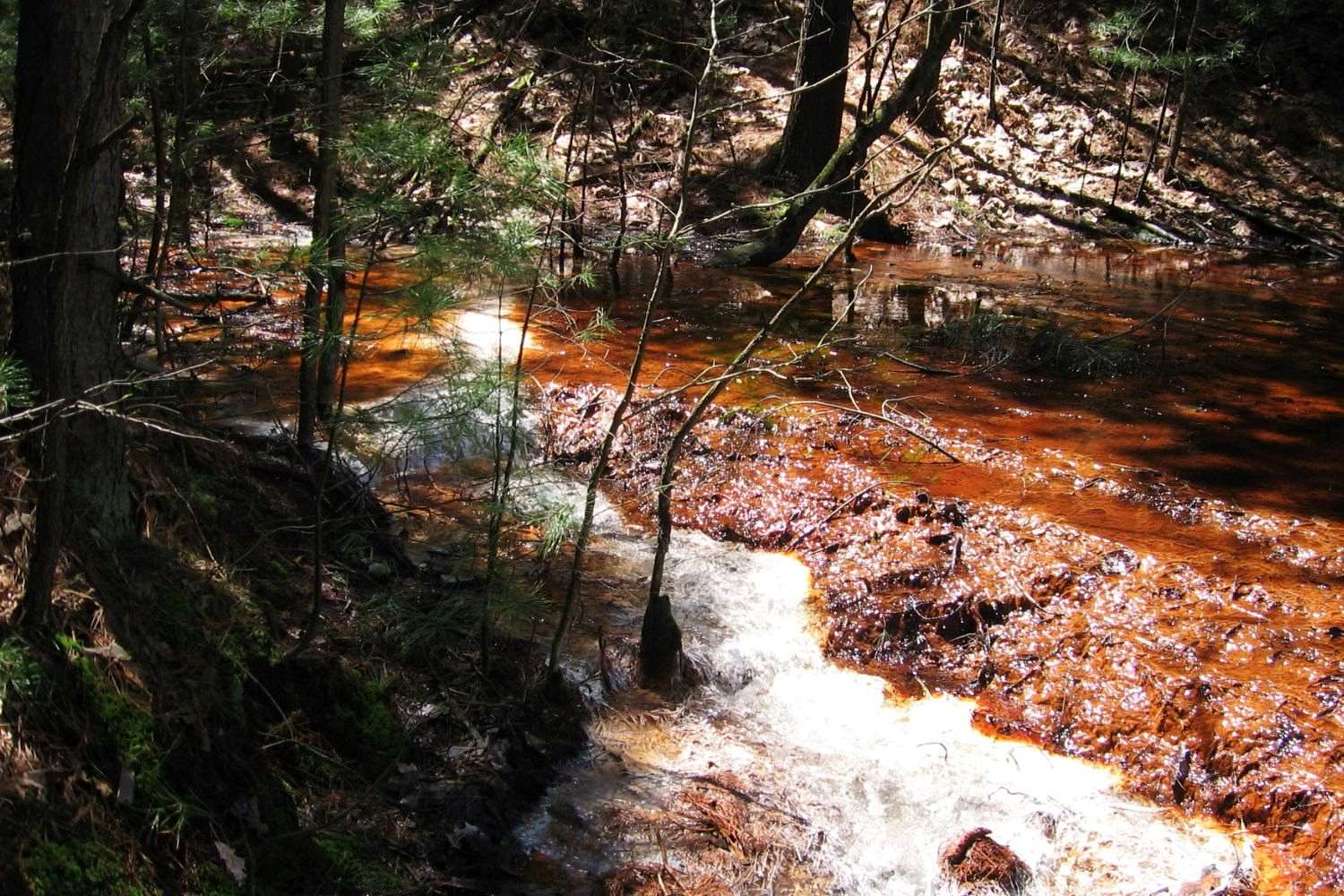 Mysteries-Of-Indiana8217s-Hidden-River-Mines mysteries-of-indianas-hidden-river-mines