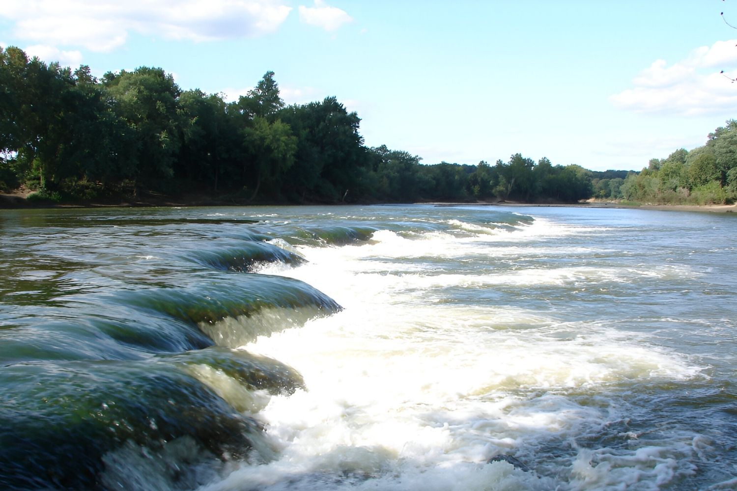 Mysteries-Of-Indiana8217s-Hindostan-Falls-Mines mysteries-of-indianas-hindostan-falls-mines