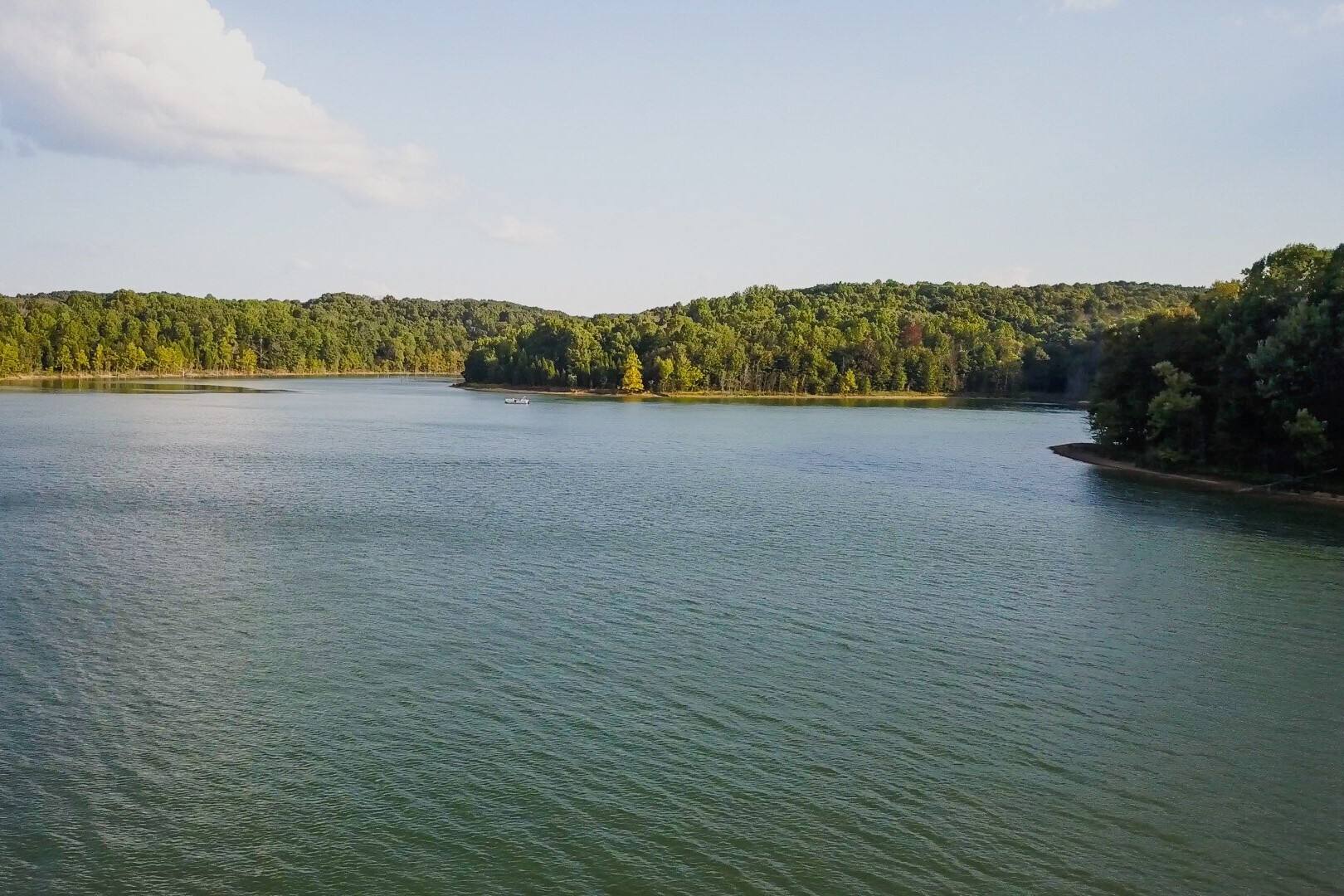 mysteries-of-indianas-patoka-lake