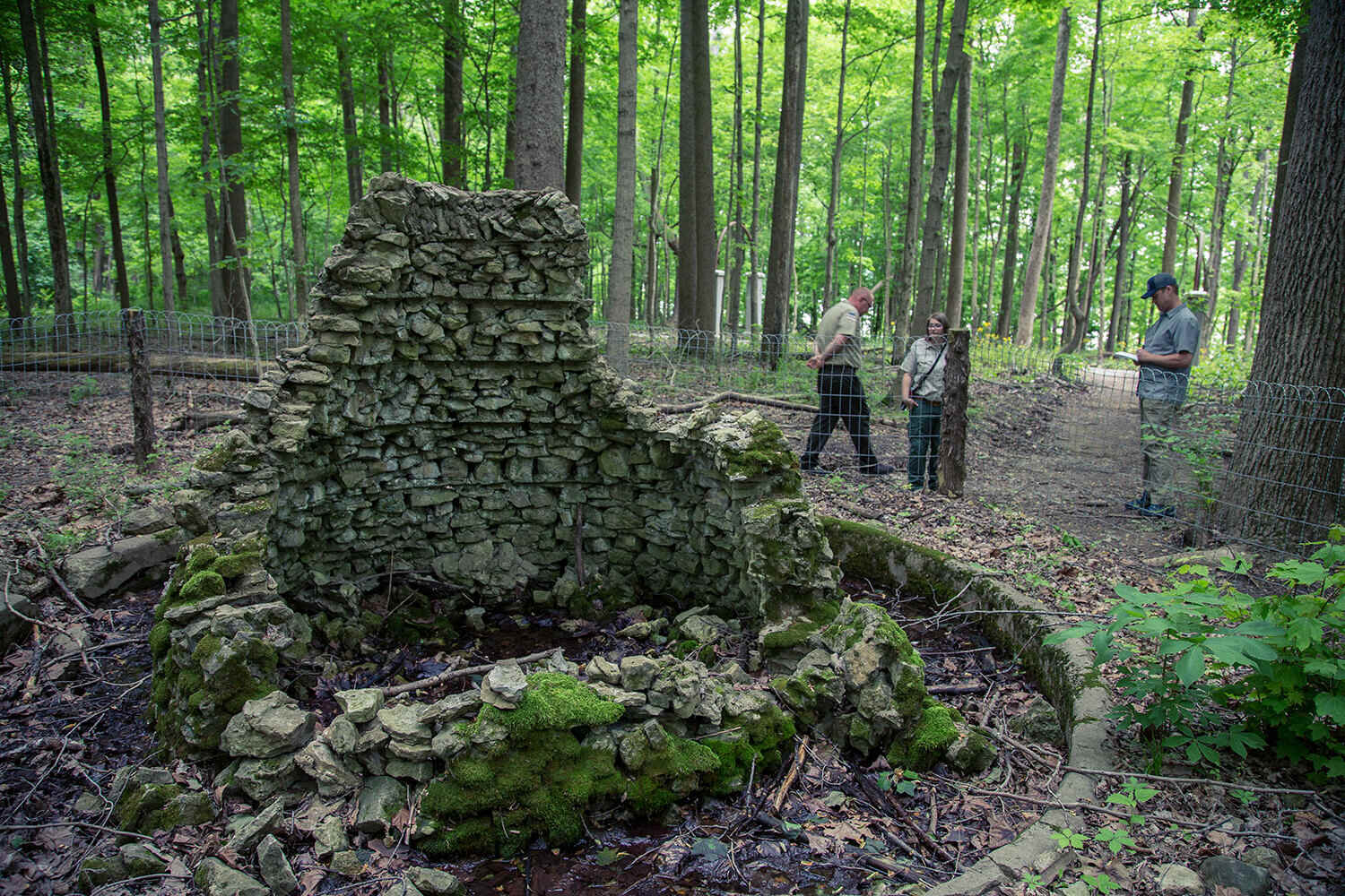 Mysteries-Of-Indiana8217s-Rose-Island-Mines mysteries-of-indianas-rose-island-mines