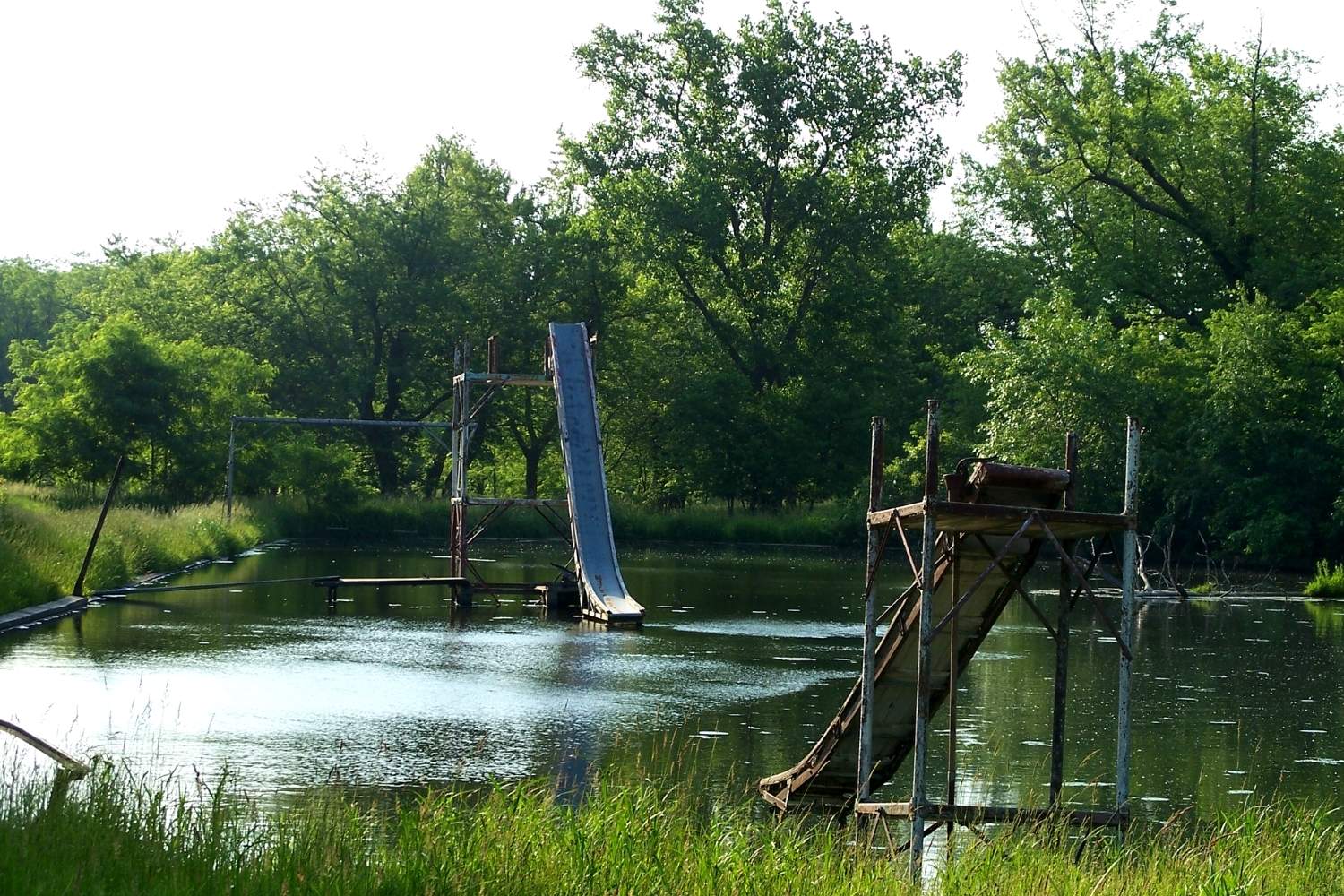 mysteries-of-iowas-crystal-springs