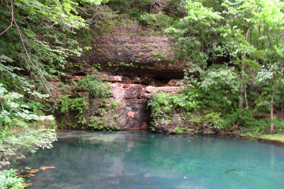 Mysteries-Of-Iowa8217s-Hidden-Pool mysteries-of-iowas-hidden-pool