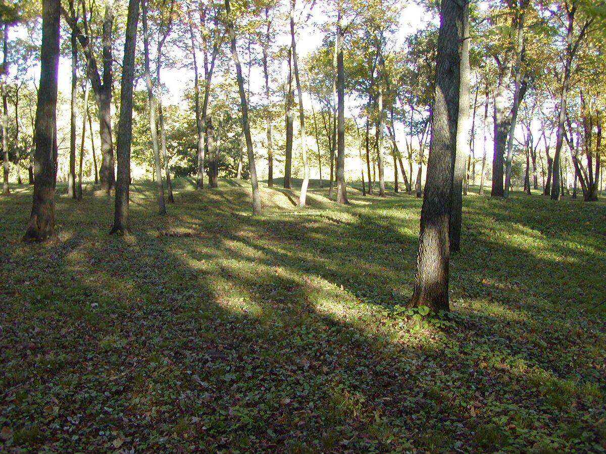 Mysteries-Of-Iowa8217s-Malchow-Mounds mysteries-of-iowas-malchow-mounds