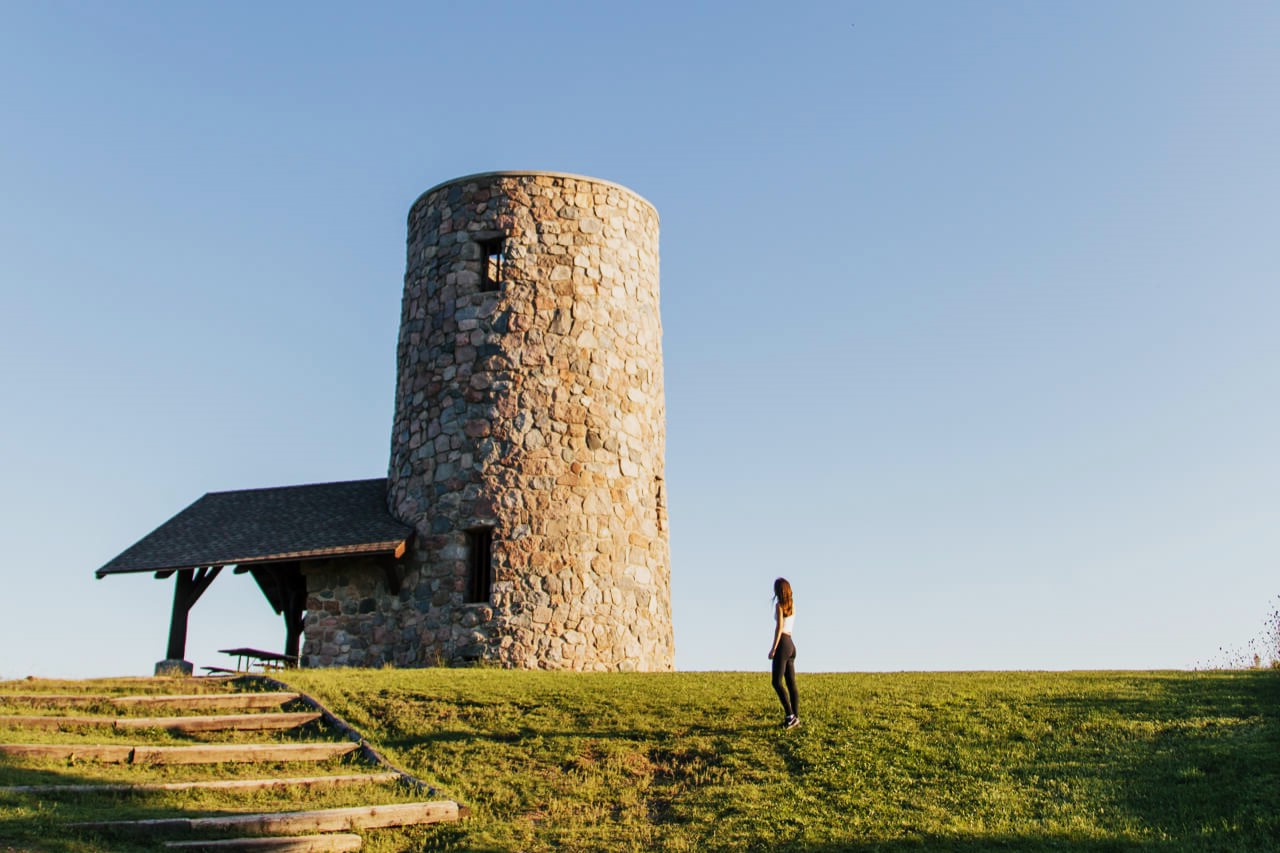 mysteries-of-iowas-pilot-knob-springs