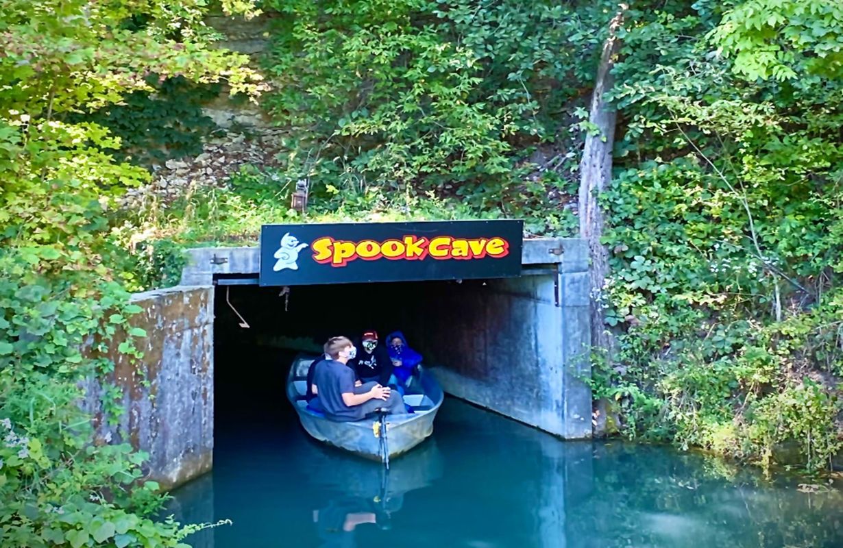 Mysteries-Of-Iowa8217s-Spook-Cave mysteries-of-iowas-spook-cave