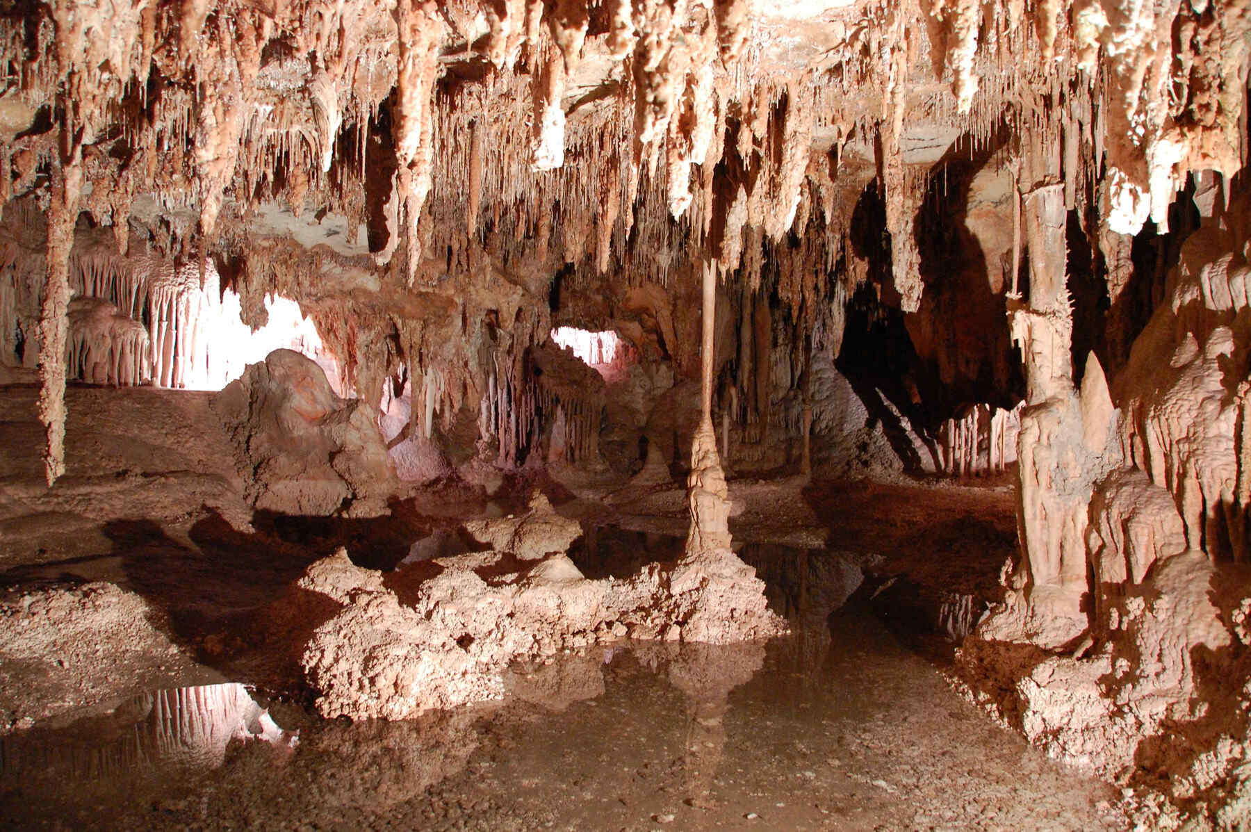 Mysteries-Of-Kansas8217-Big-Basin-Caves mysteries-of-kansas-big-basin-caves