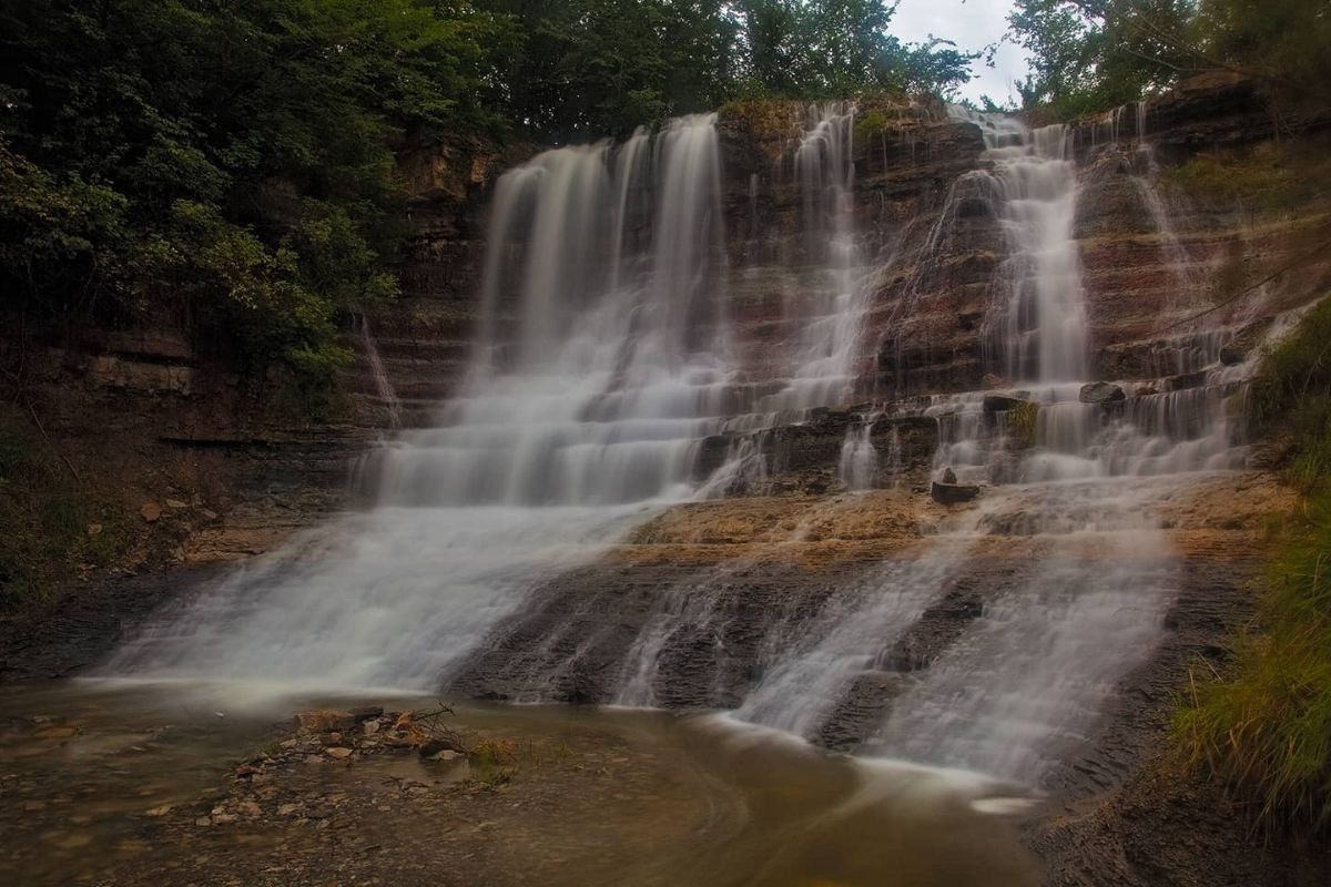 mysteries-of-kansas-geary-falls