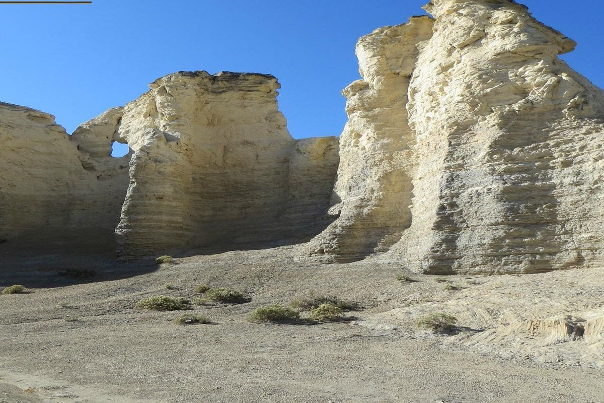 Mysteries-Of-Kansas8217-Rock-City-Springs mysteries-of-kansas-rock-city-springs