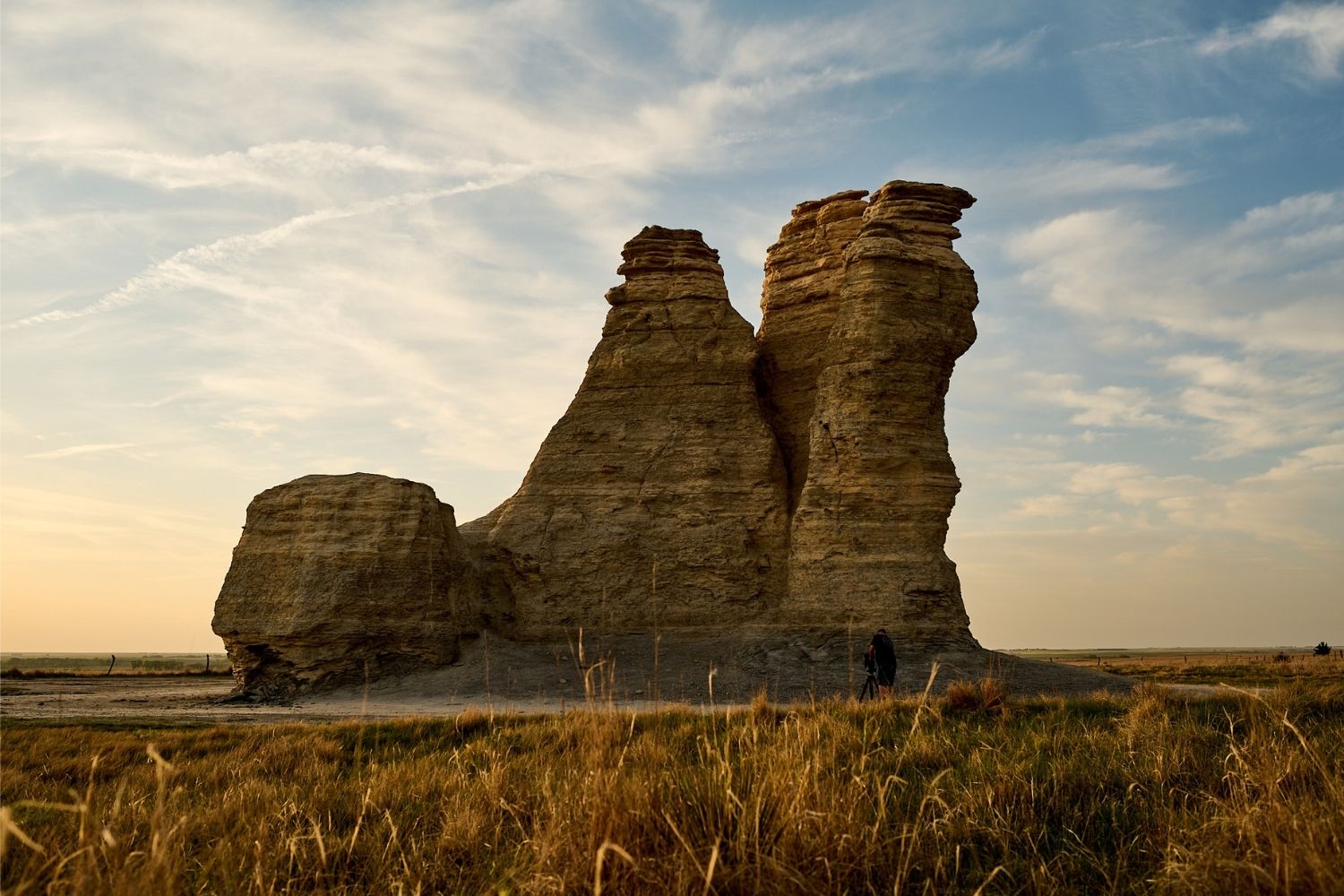 Mysteries-Of-Kansas8217s-Castle-Rock mysteries-of-kansass-castle-rock