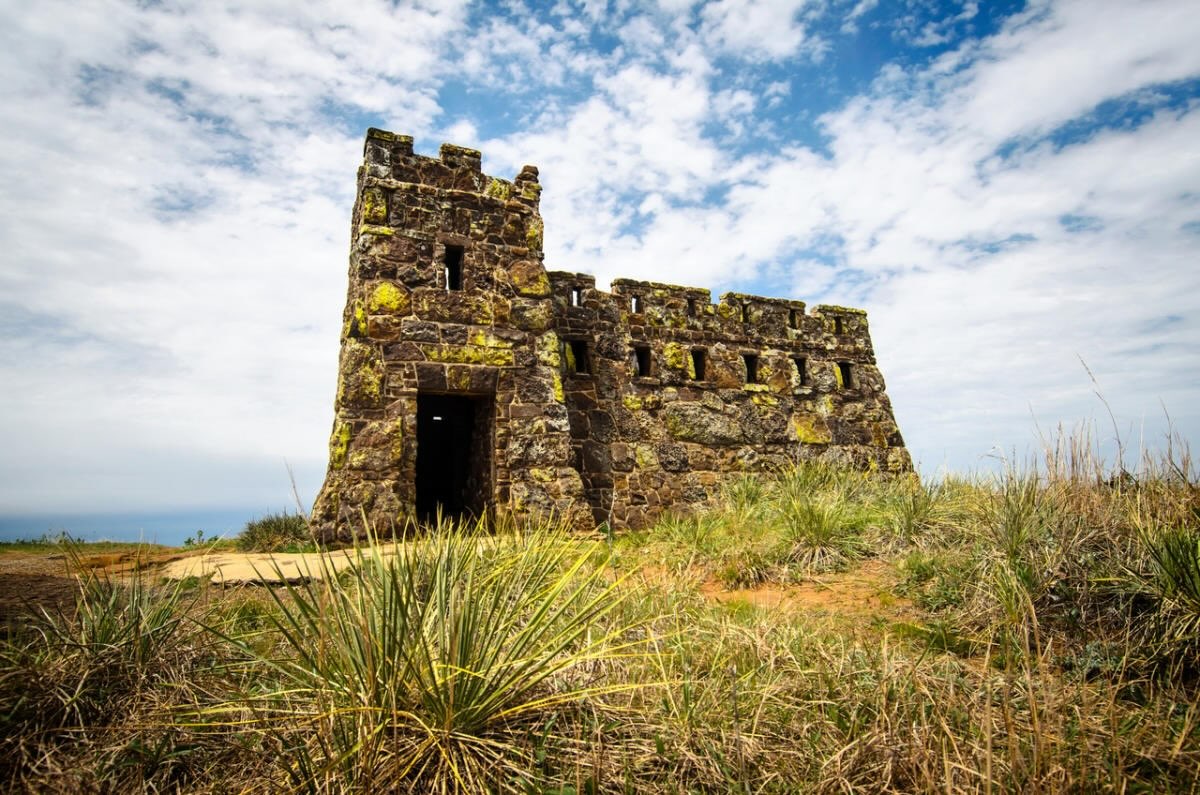 Mysteries-Of-Kansas8217s-Coronado-Heights mysteries-of-kansass-coronado-heights