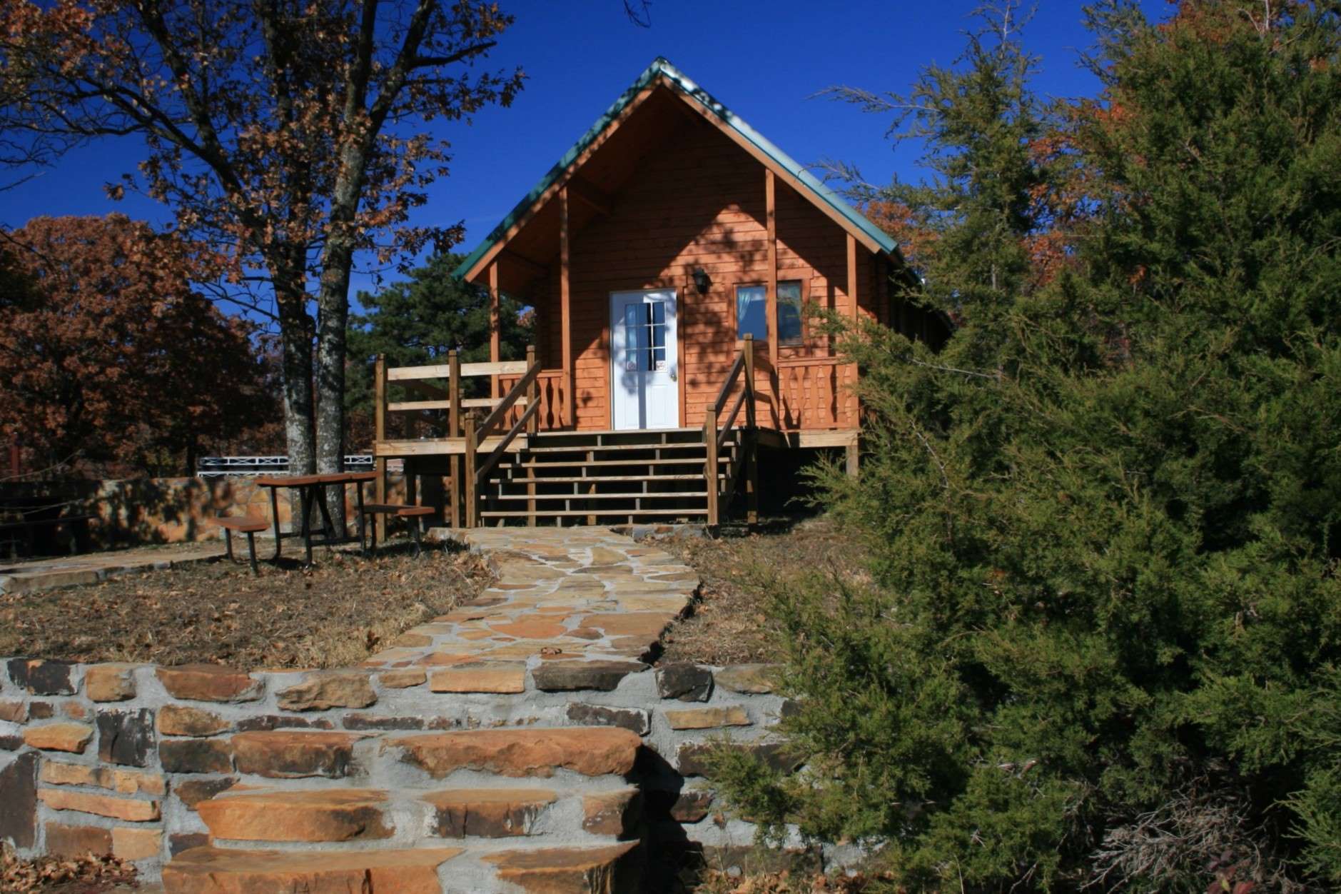 mysteries-of-kansass-cross-timbers