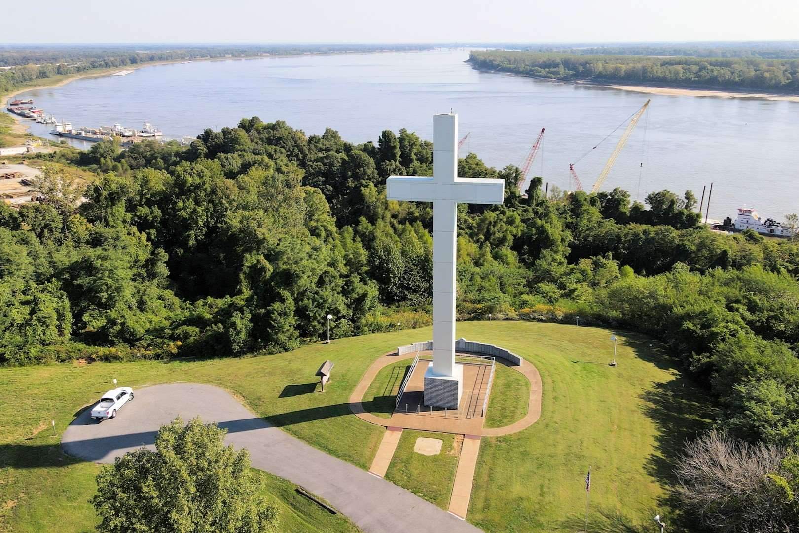 mysteries-of-kentuckys-fort-jefferson-trading-posts