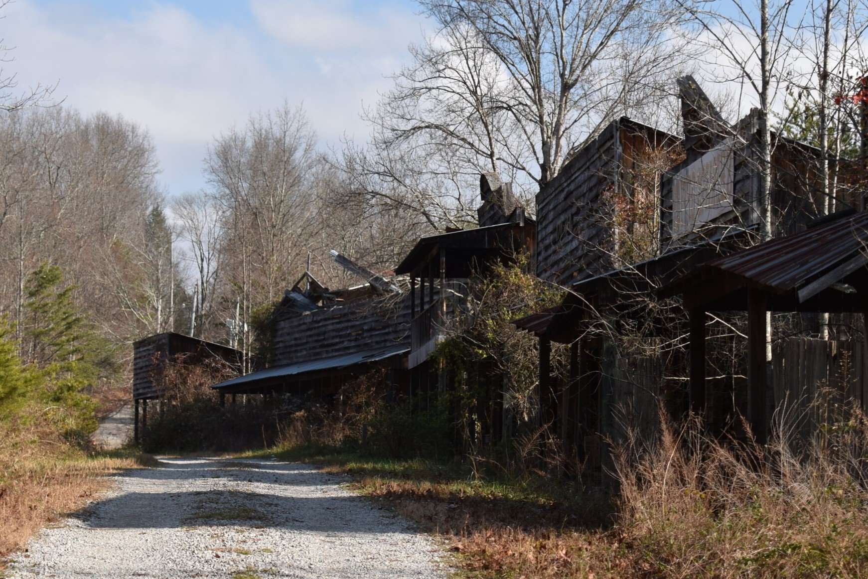 mysteries-of-kentuckys-ghost-trail