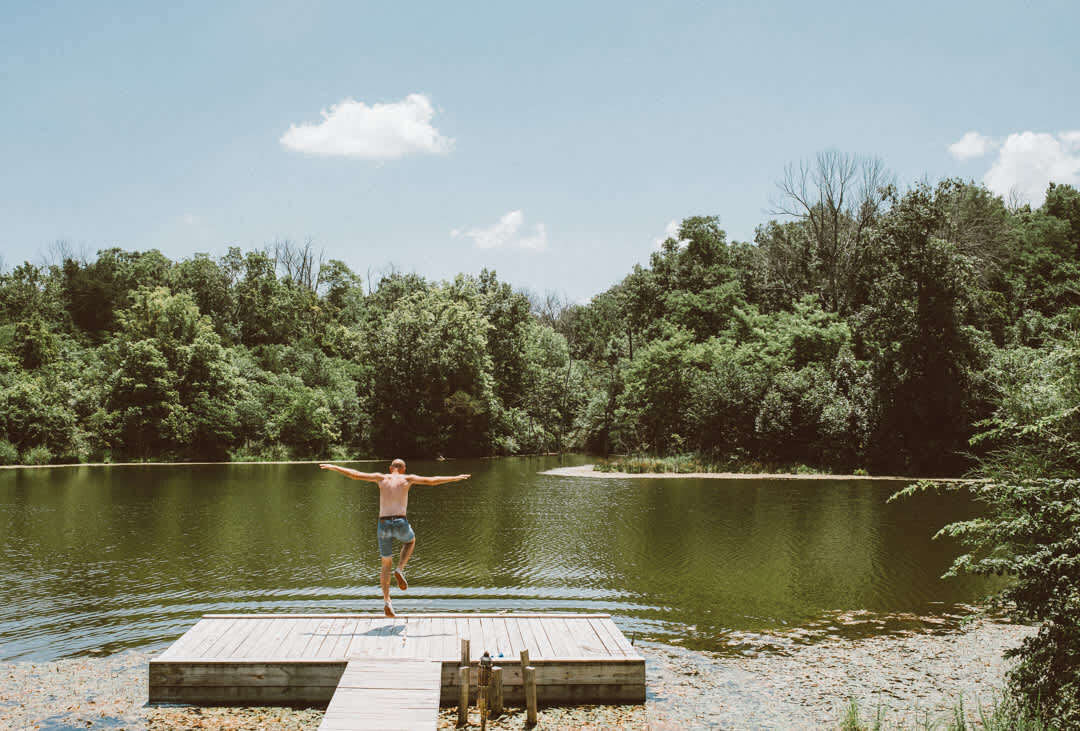 mysteries-of-kentuckys-hidden-lake