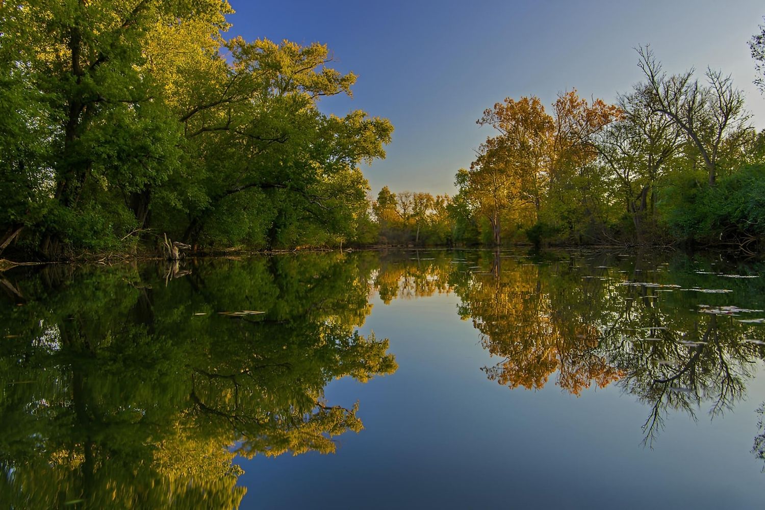 mysteries-of-kentuckys-indian-creek