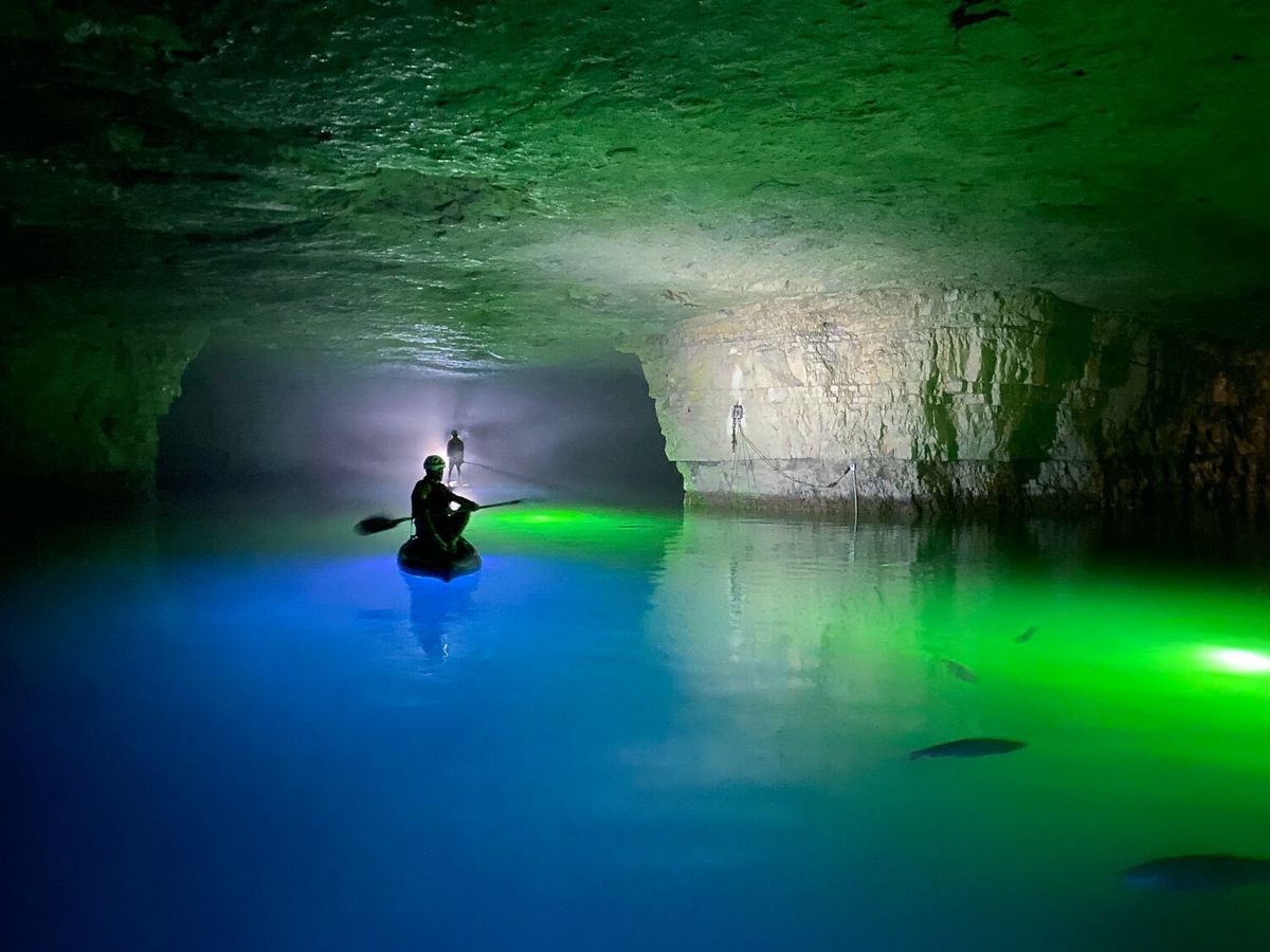 Mysteries-Of-Kentucky8217s-Red-River-Cave-Waters mysteries-of-kentuckys-red-river-cave-waters