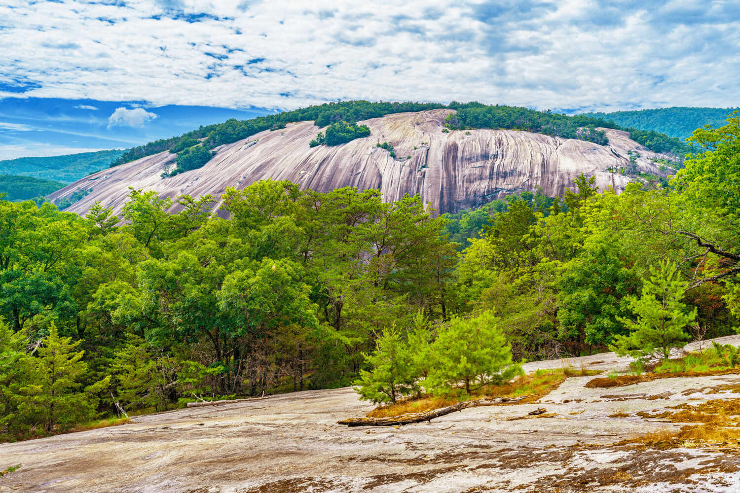 Mysteries-Of-Kentucky8217s-Stone-Mountain mysteries-of-kentuckys-stone-mountain